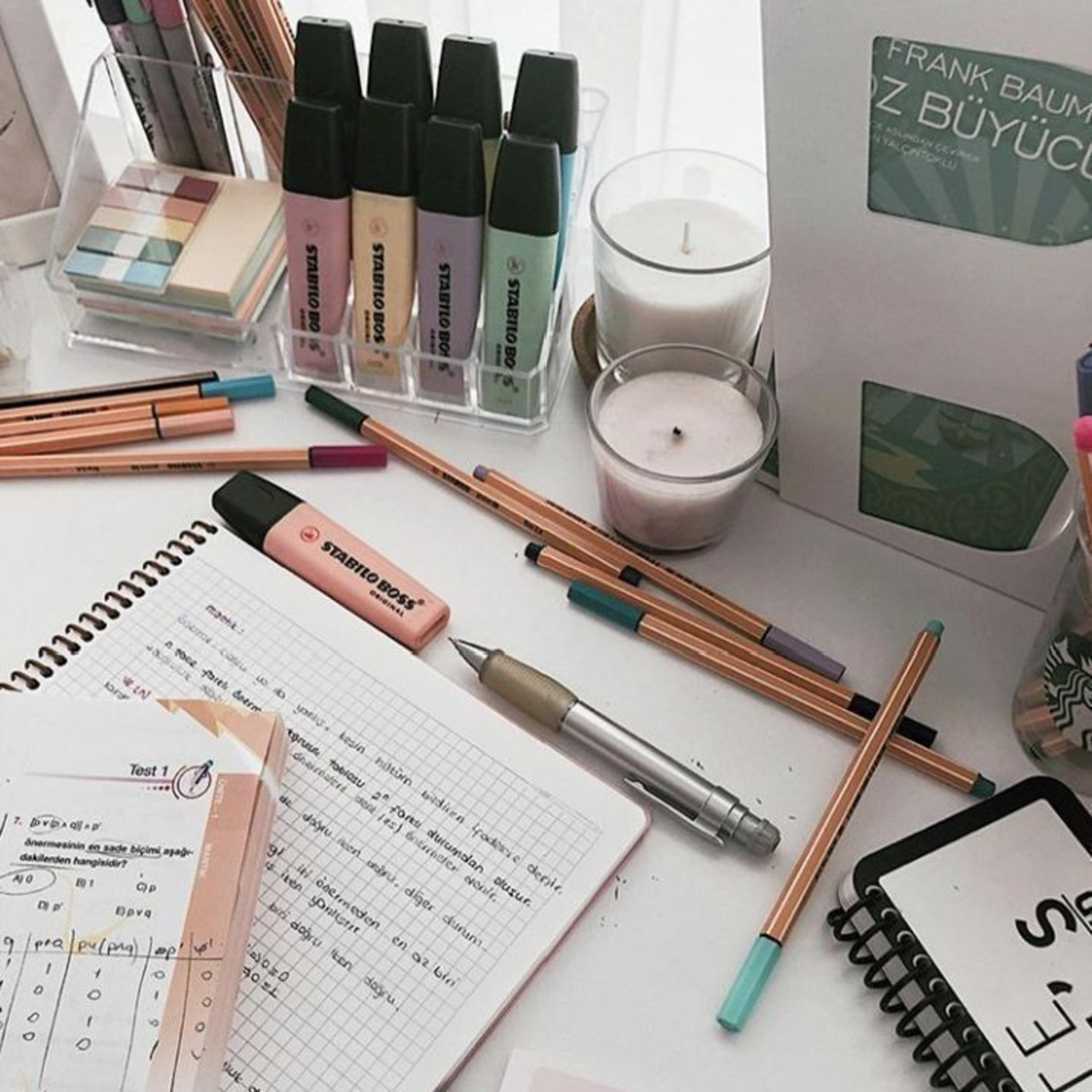 Quarentena Das Verdades