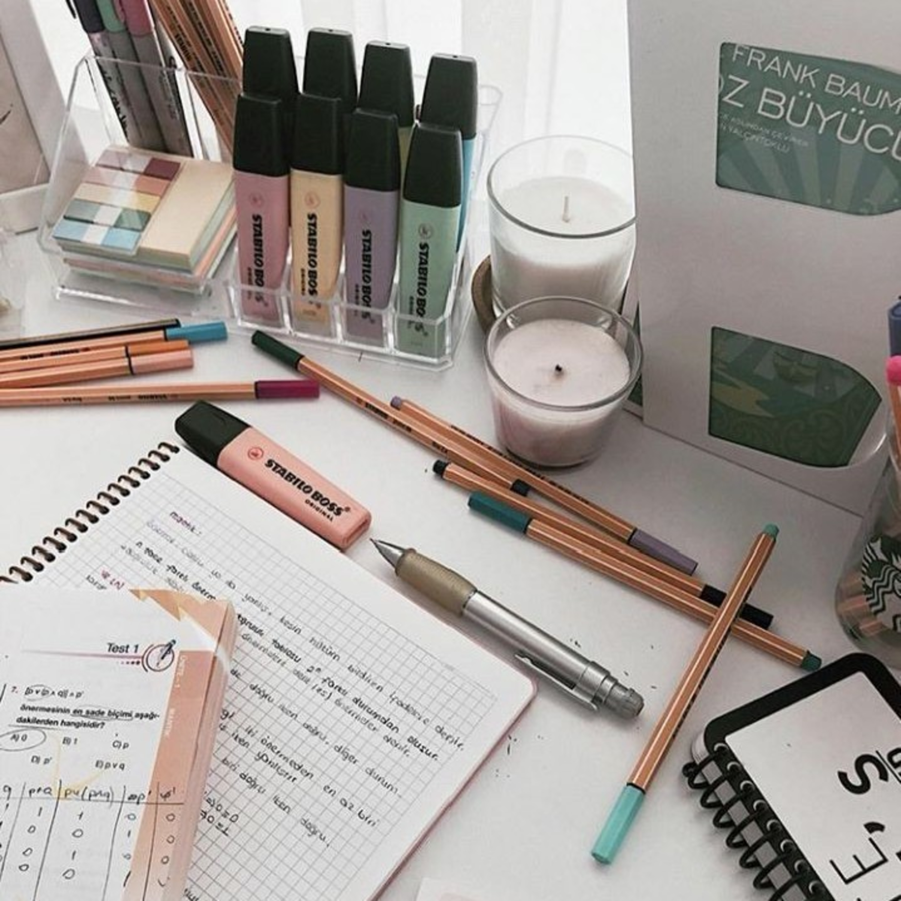 Level Up Não Violento