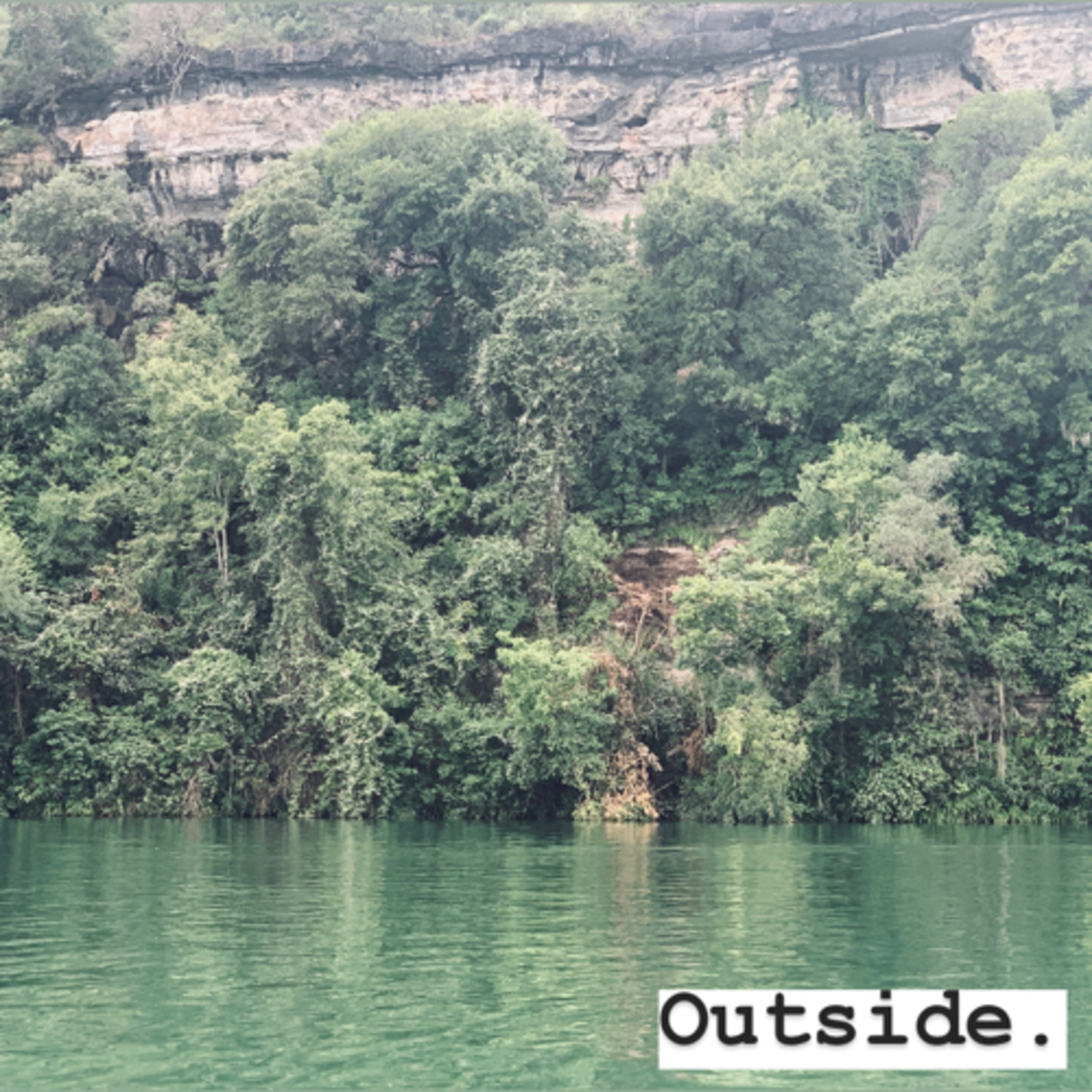 Master of One with Genesis Grey