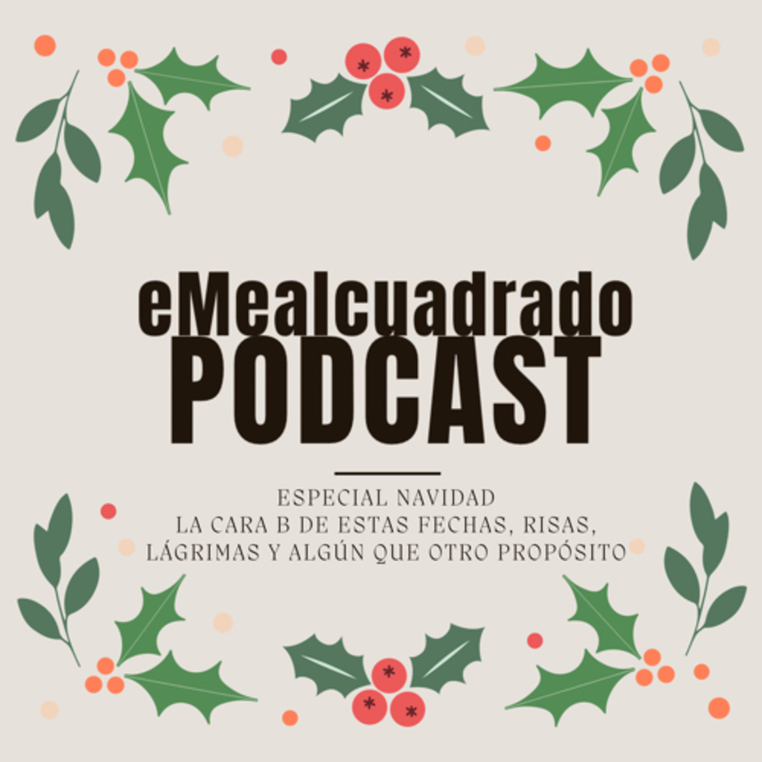 Eme al Cuadrado