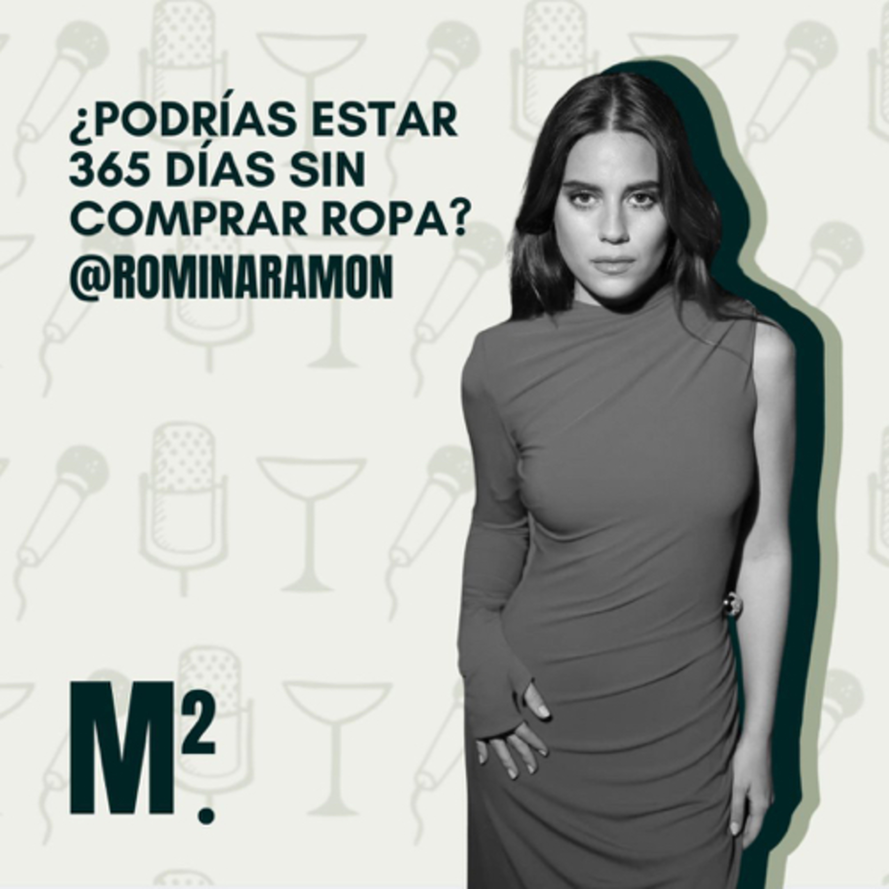Eme al Cuadrado