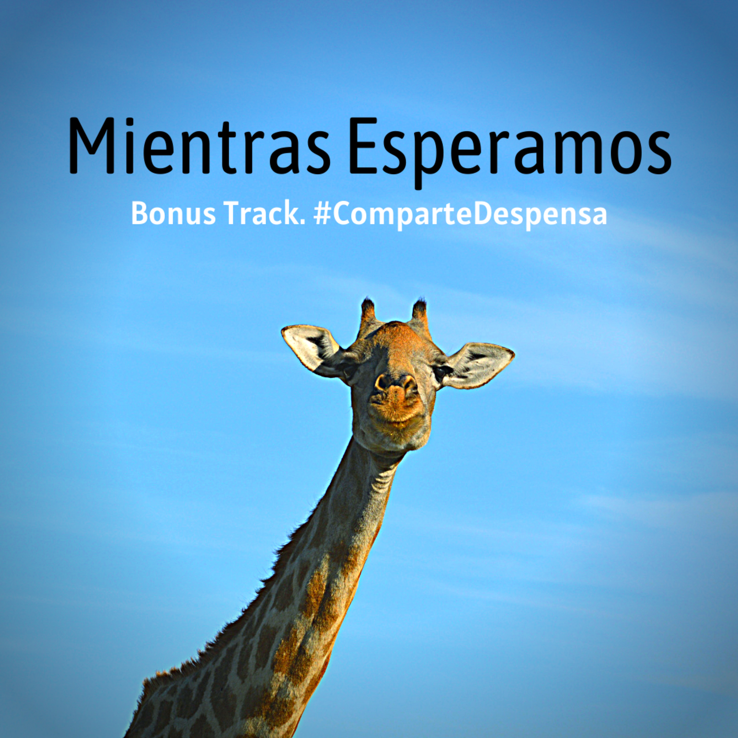 Mientras Esperamos