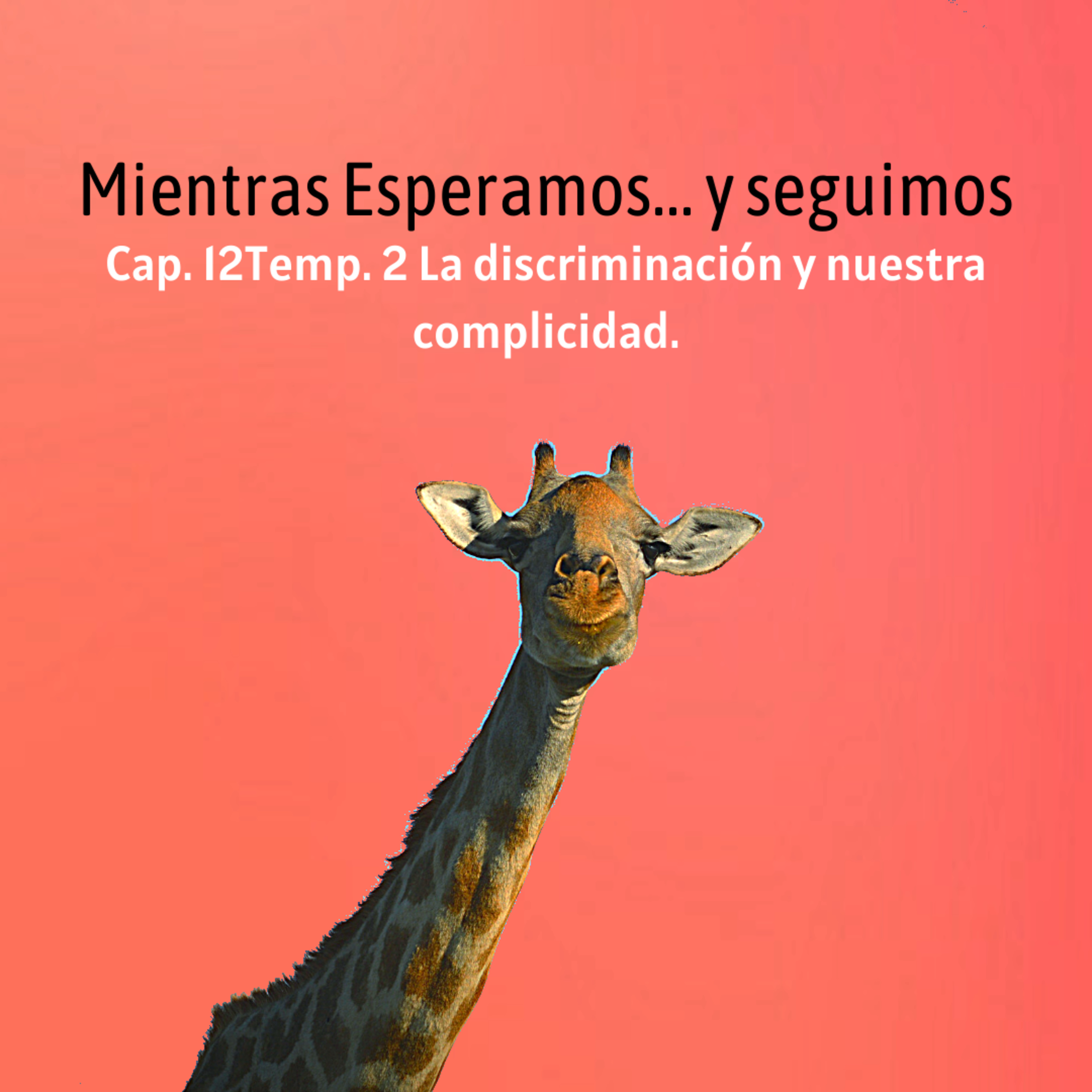 Mientras Esperamos