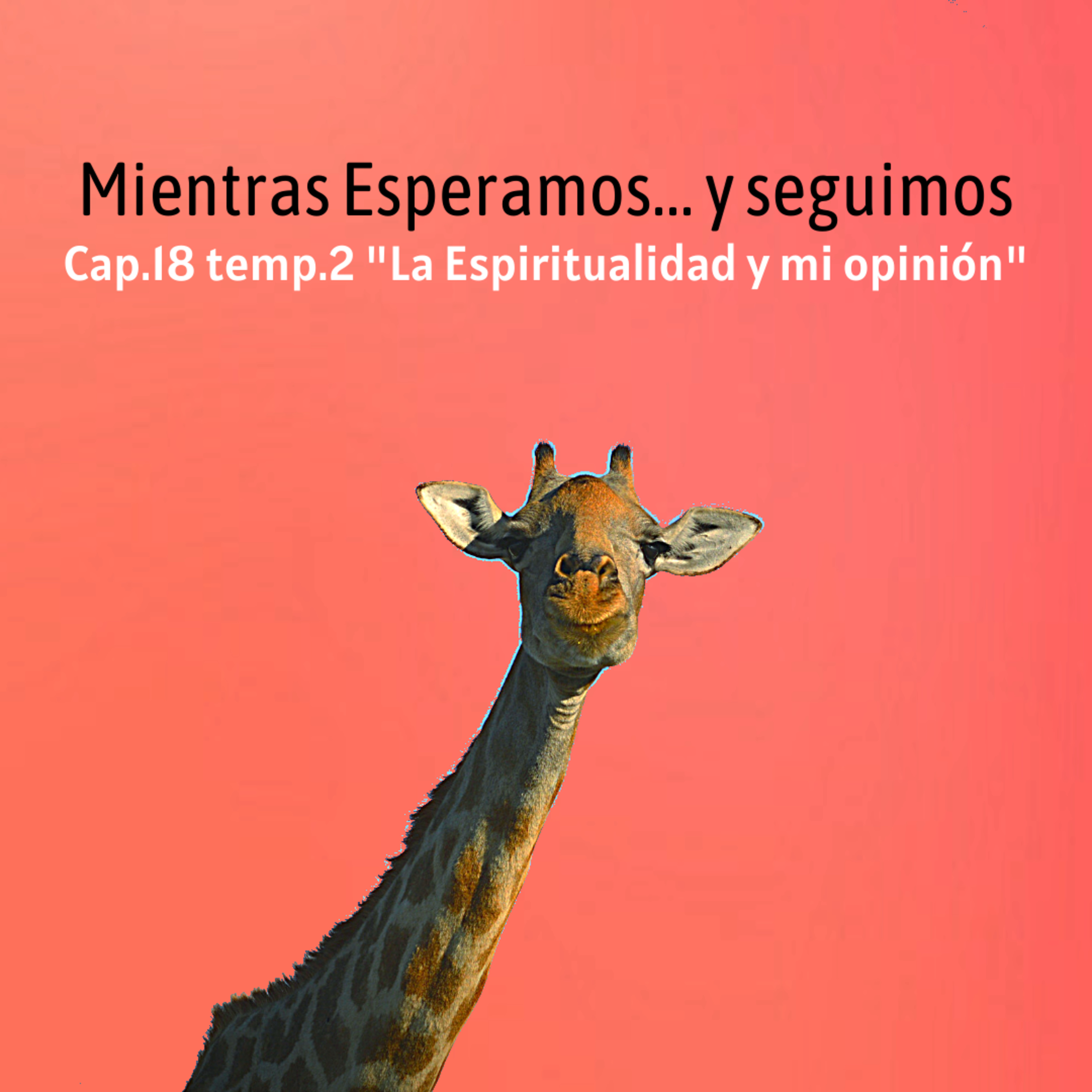 Mientras Esperamos