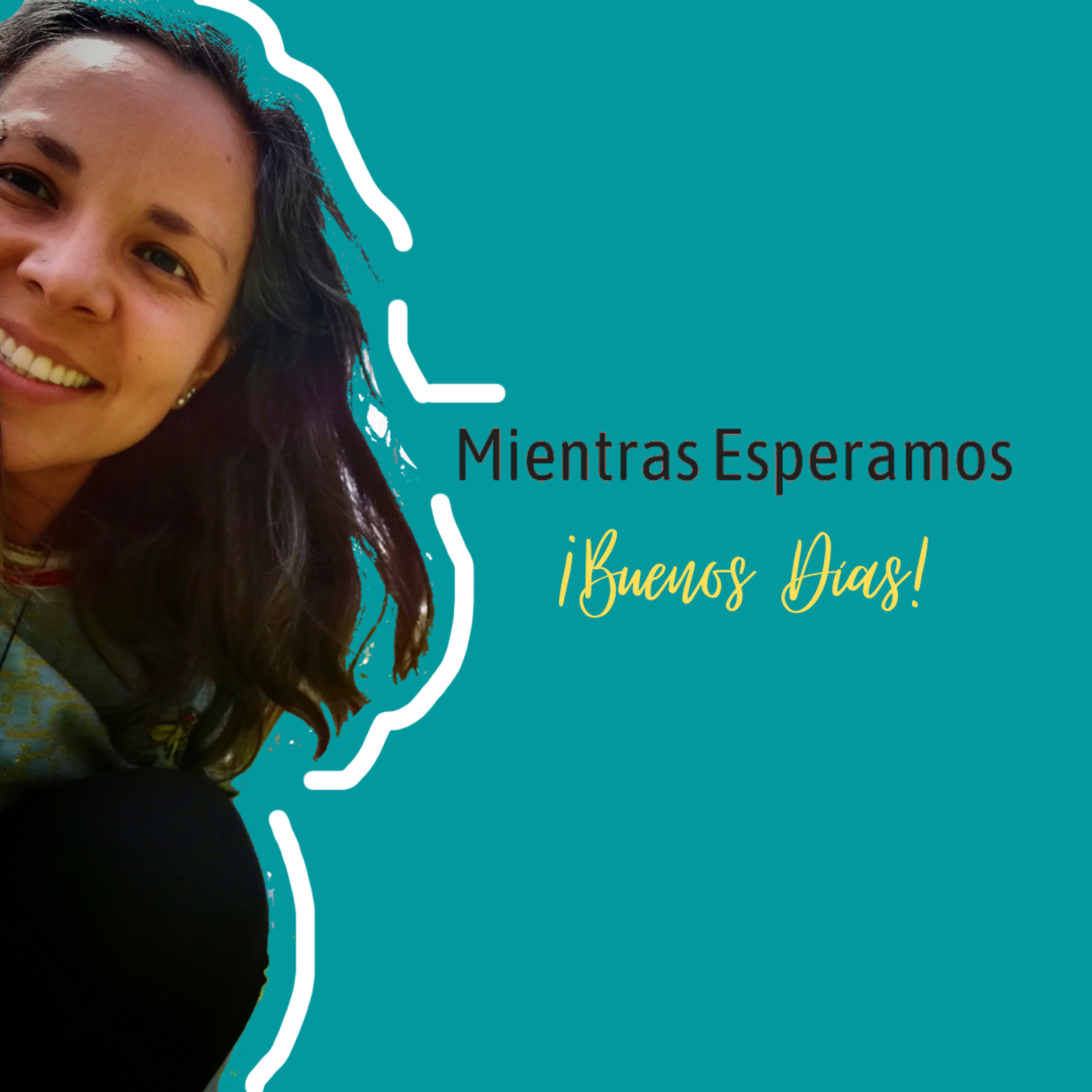 Mientras Esperamos