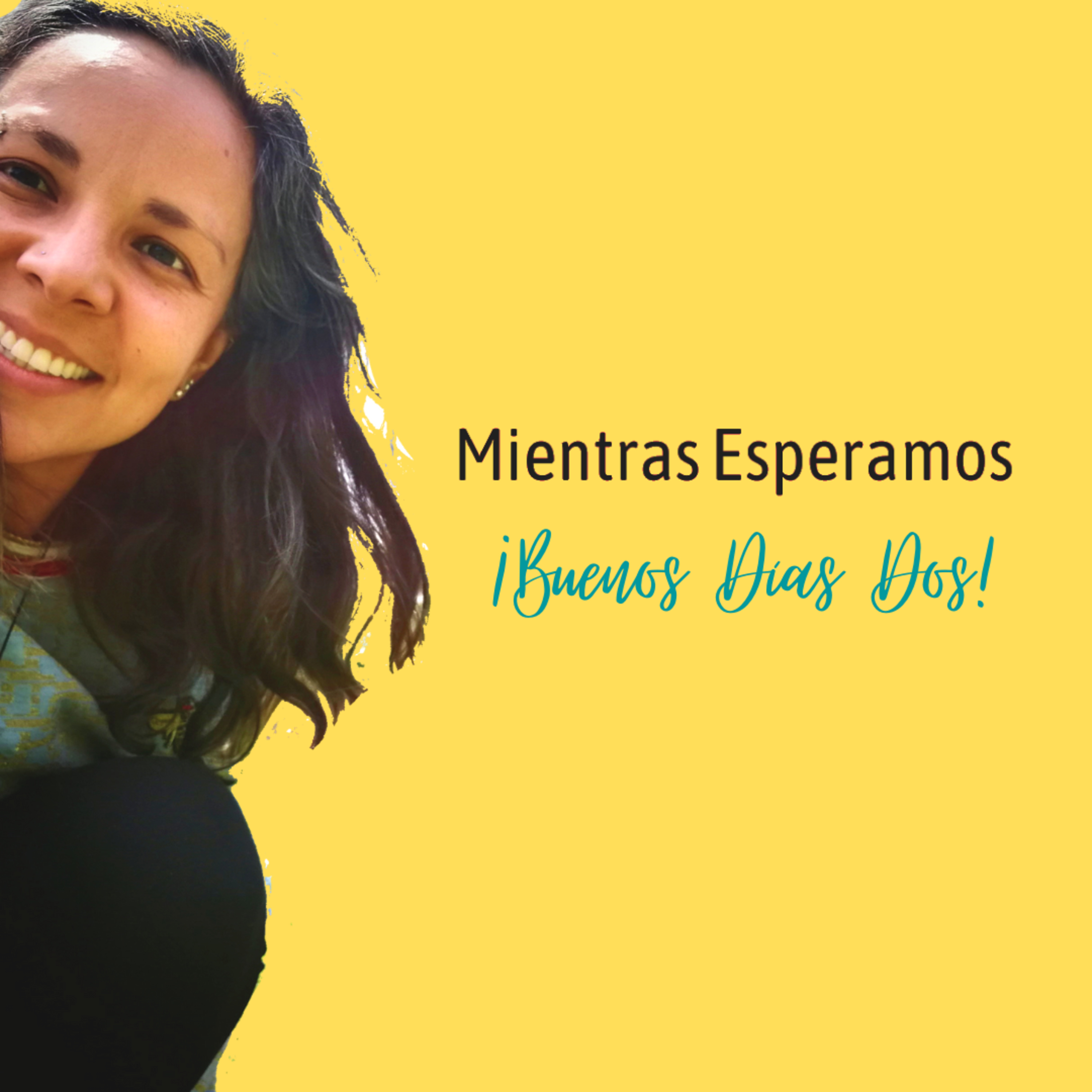 Mientras Esperamos