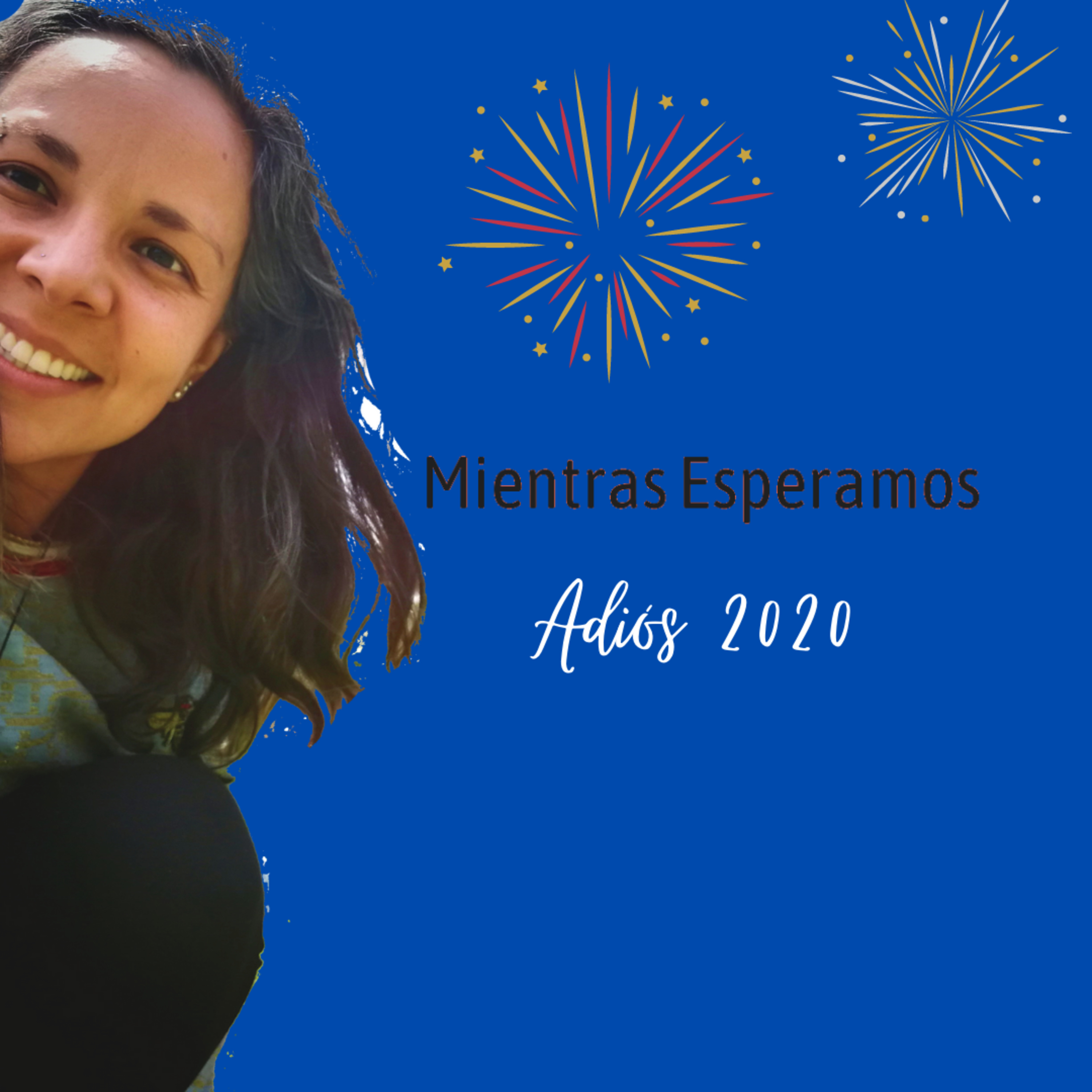 Mientras Esperamos