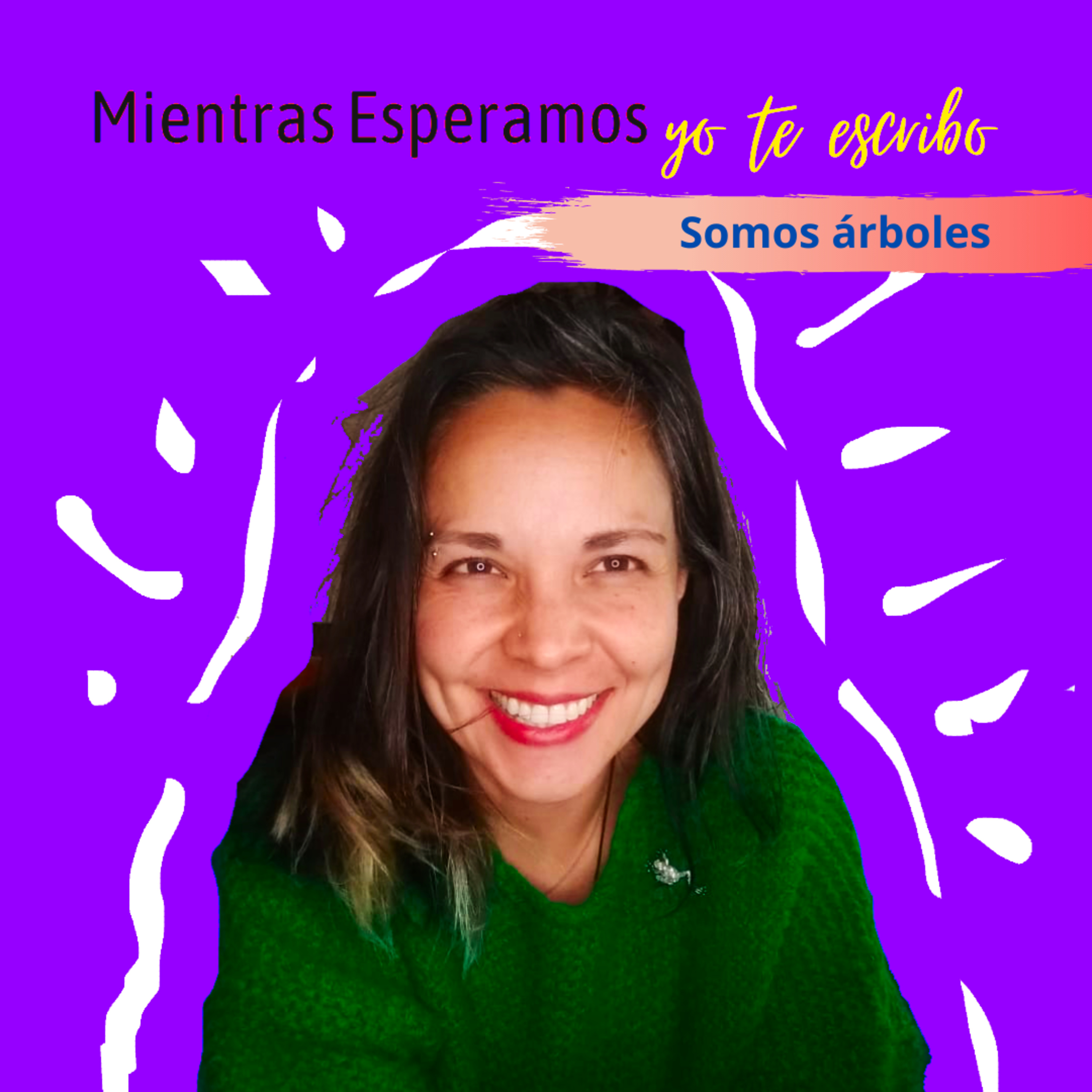 Mientras Esperamos