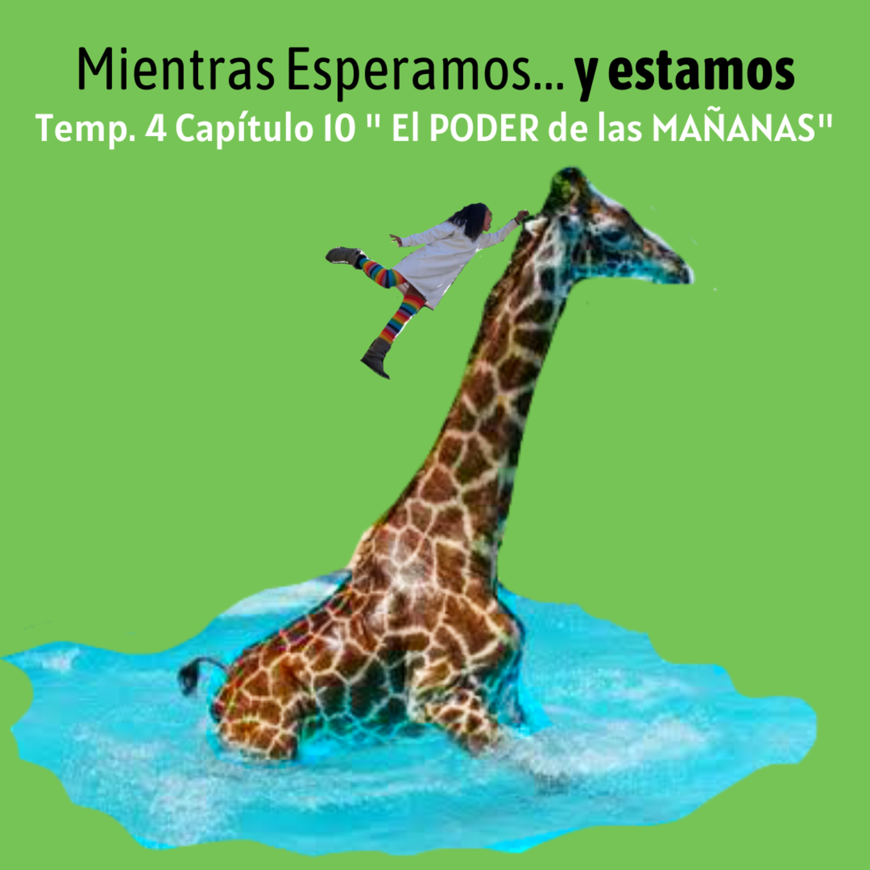 Portada de NotaDeVoz