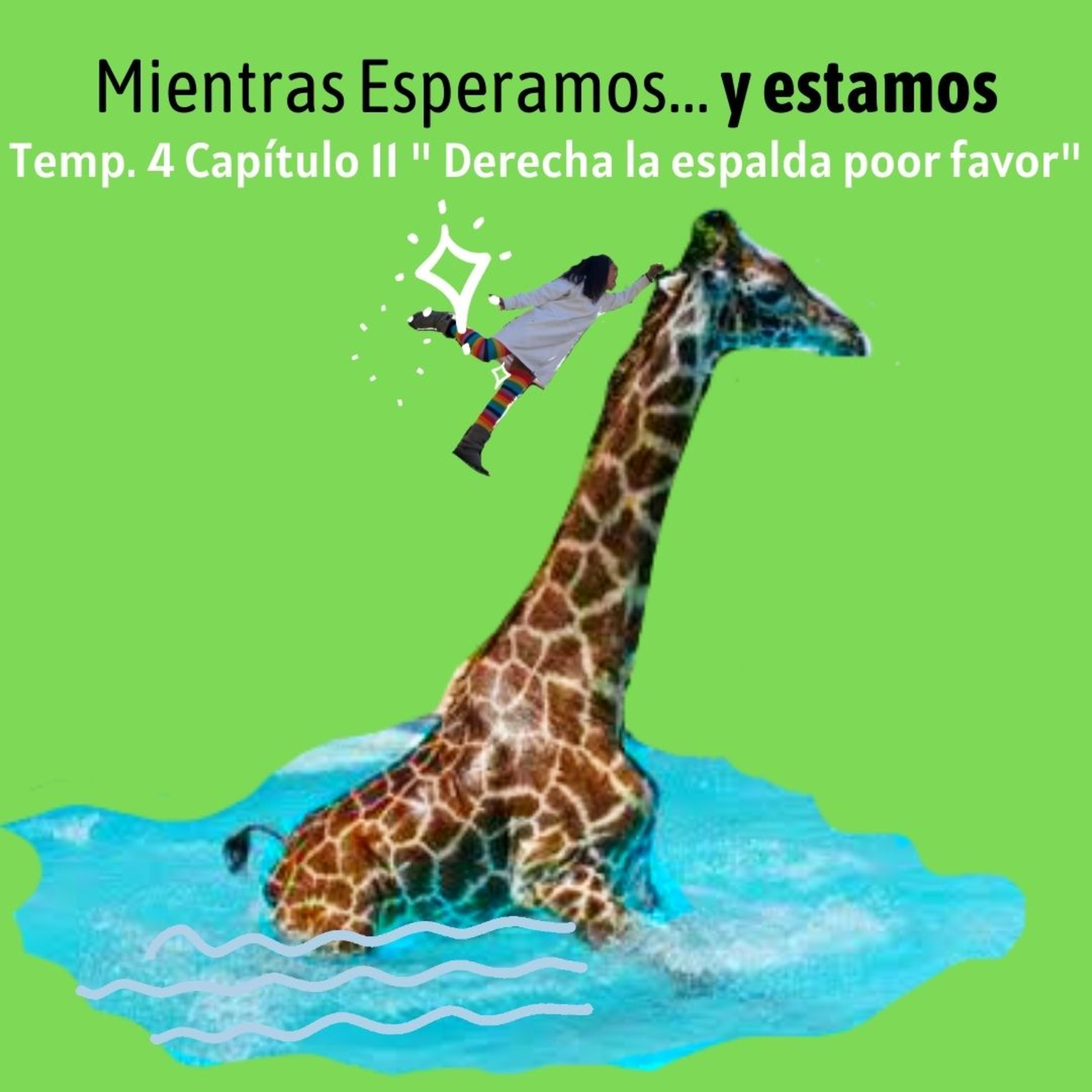 Portada de NotaDeVoz