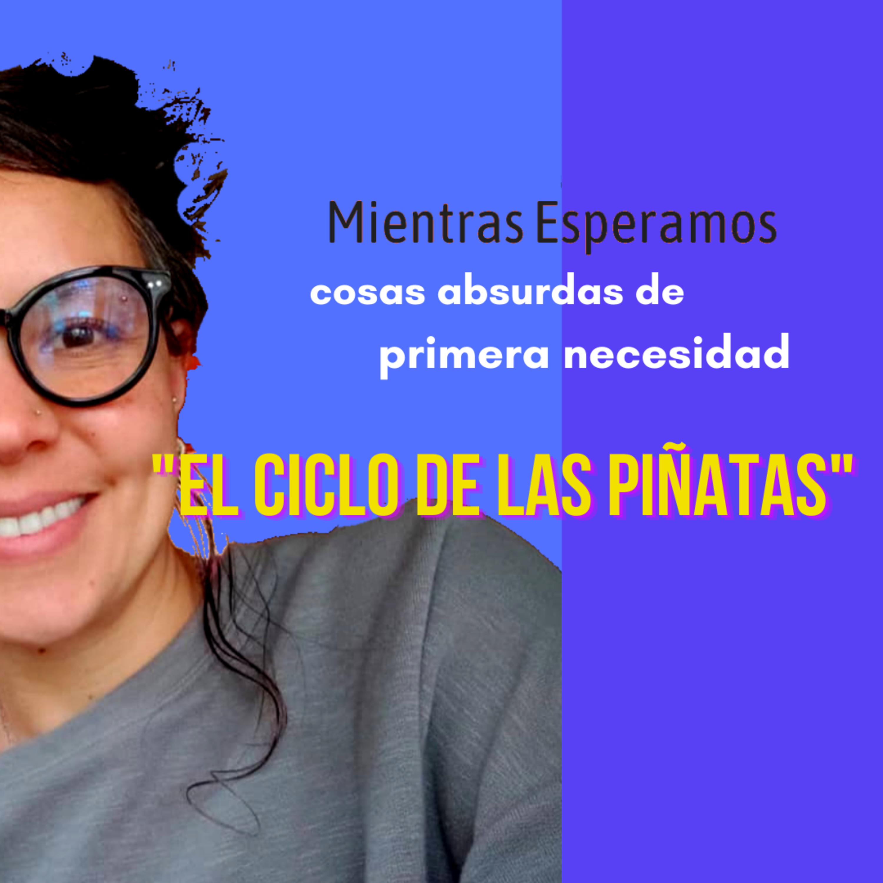 Portada de NotaDeVoz