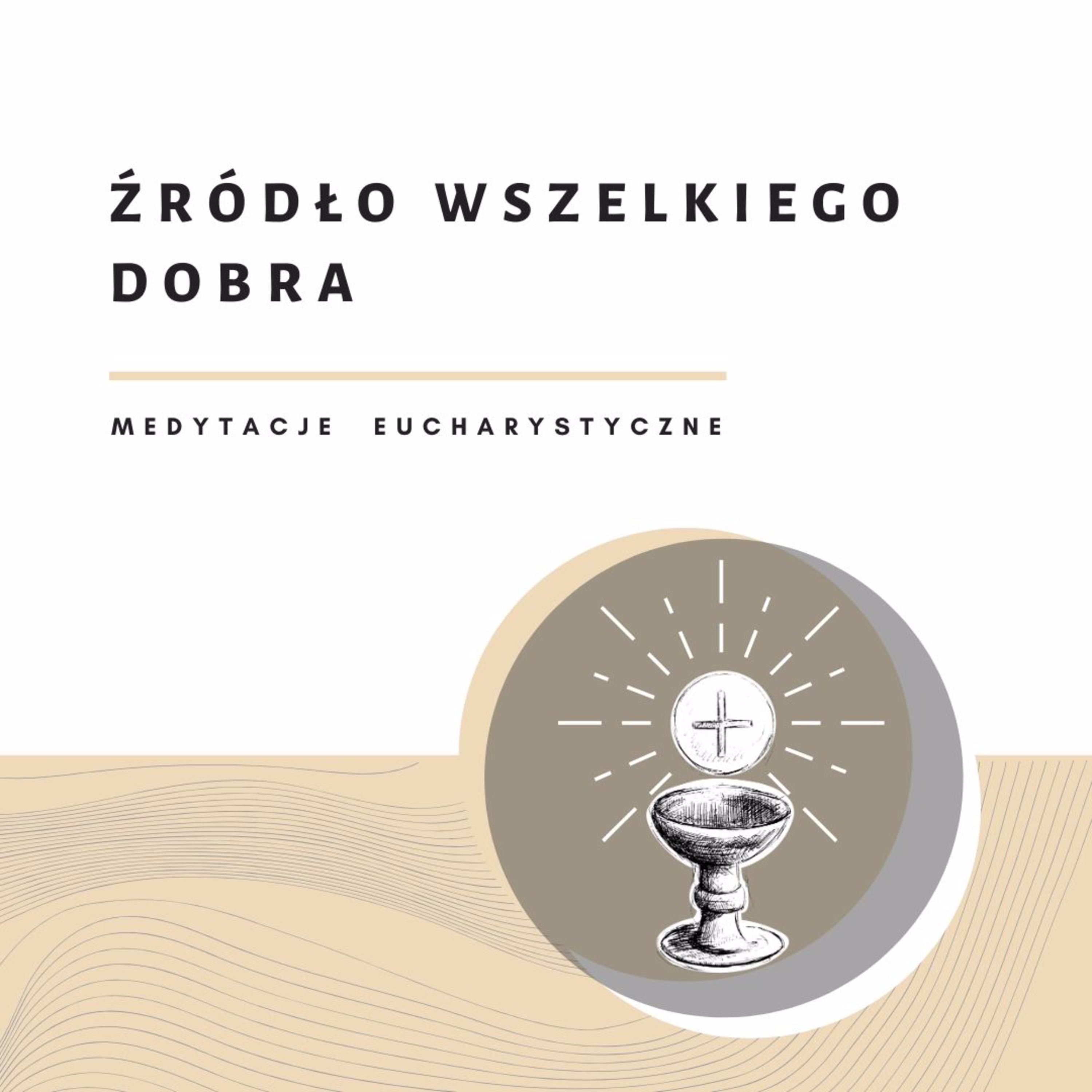 o. Maciej Ziębiec CSsR