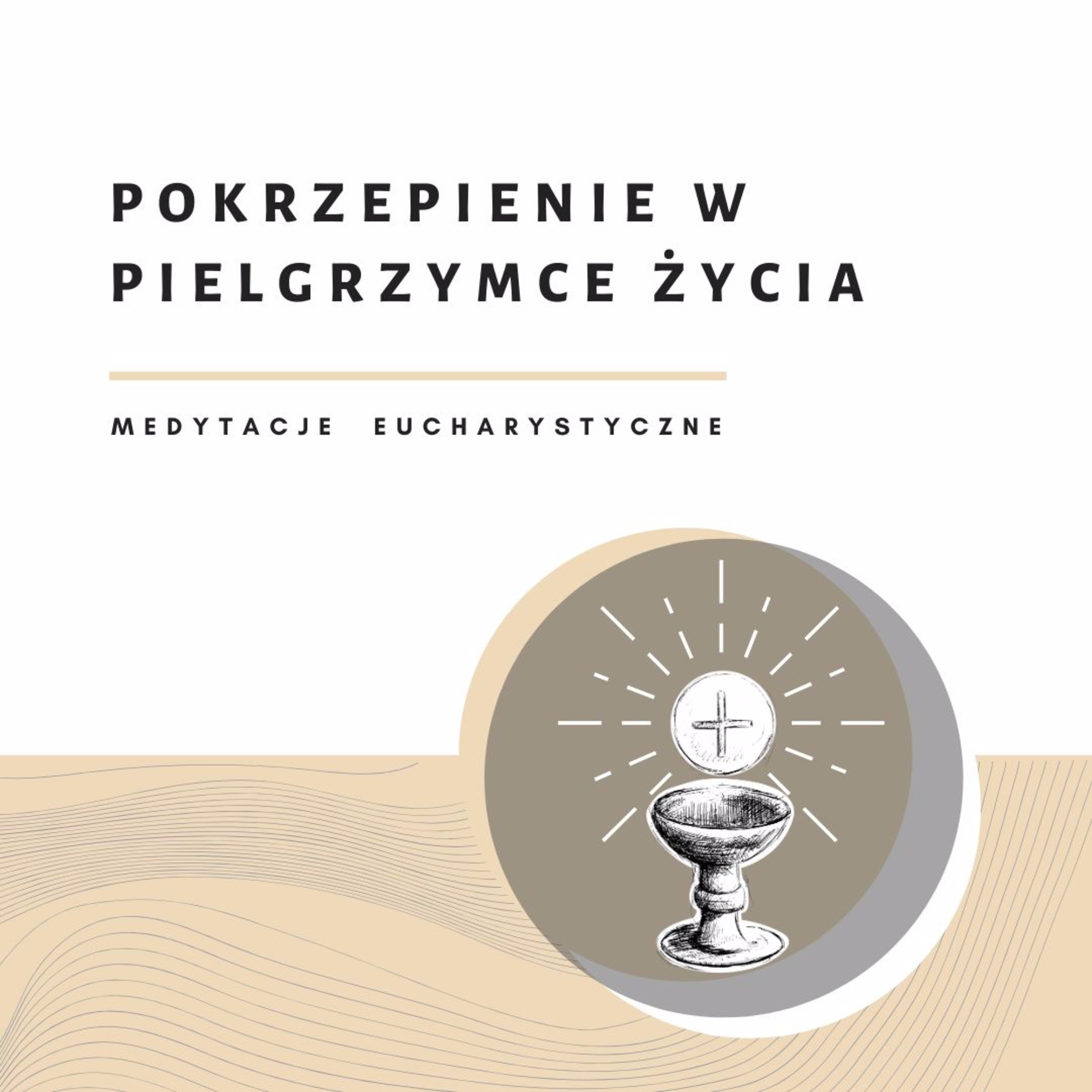 o. Maciej Ziębiec CSsR