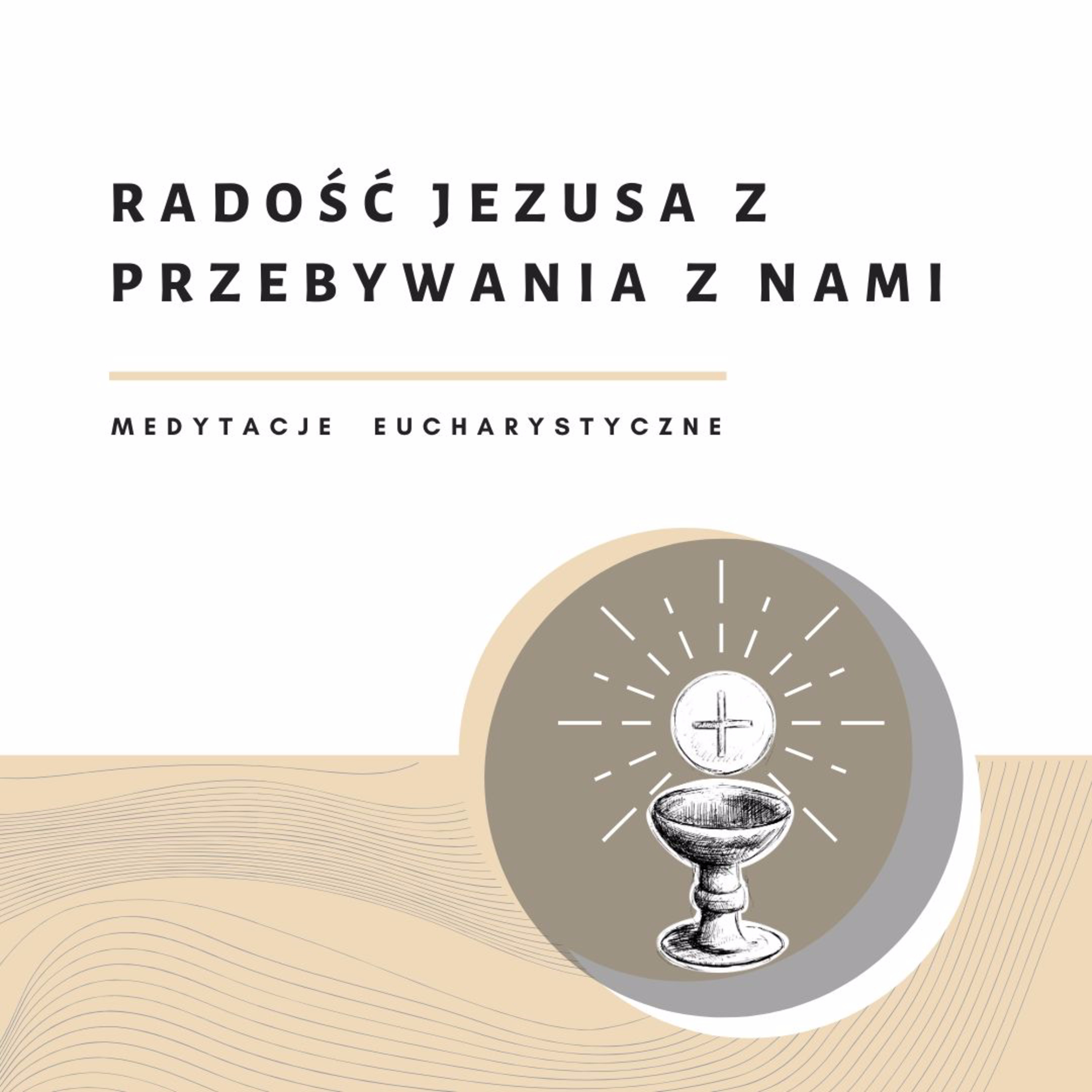 o. Maciej Ziębiec CSsR