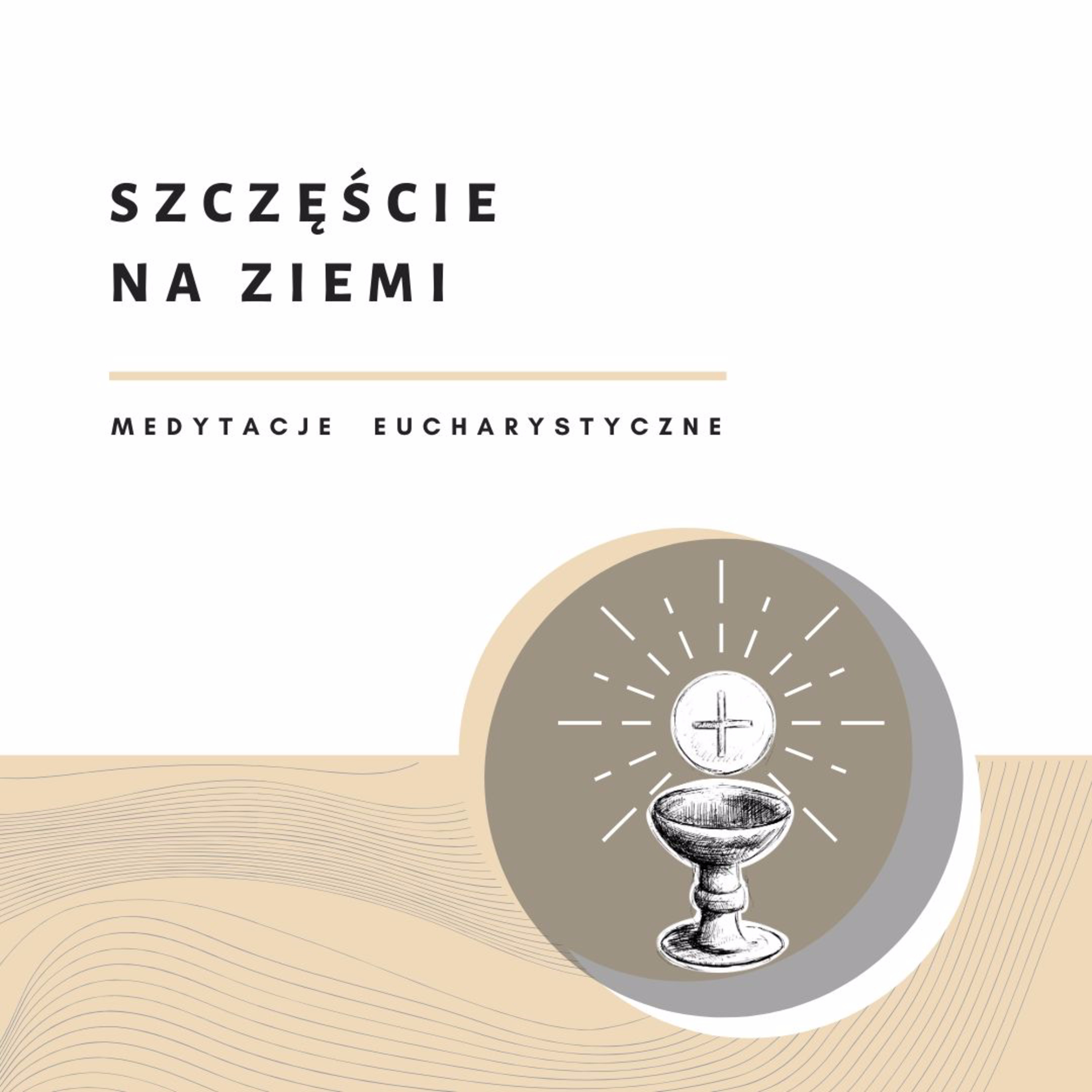 o. Maciej Ziębiec CSsR