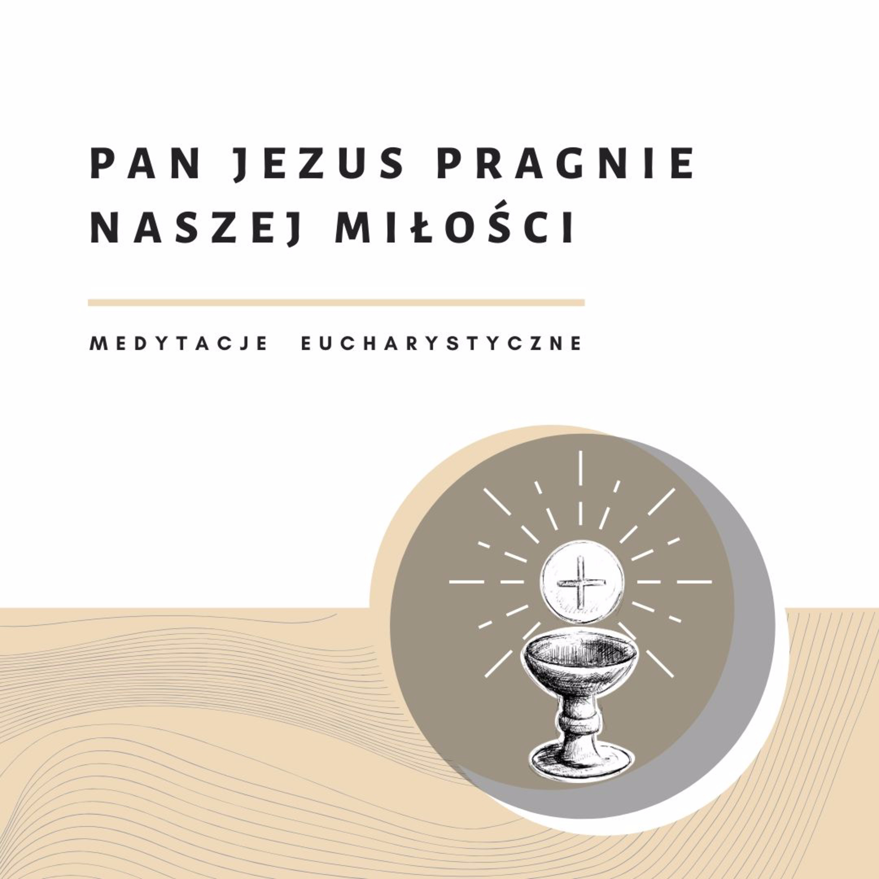 o. Maciej Ziębiec CSsR