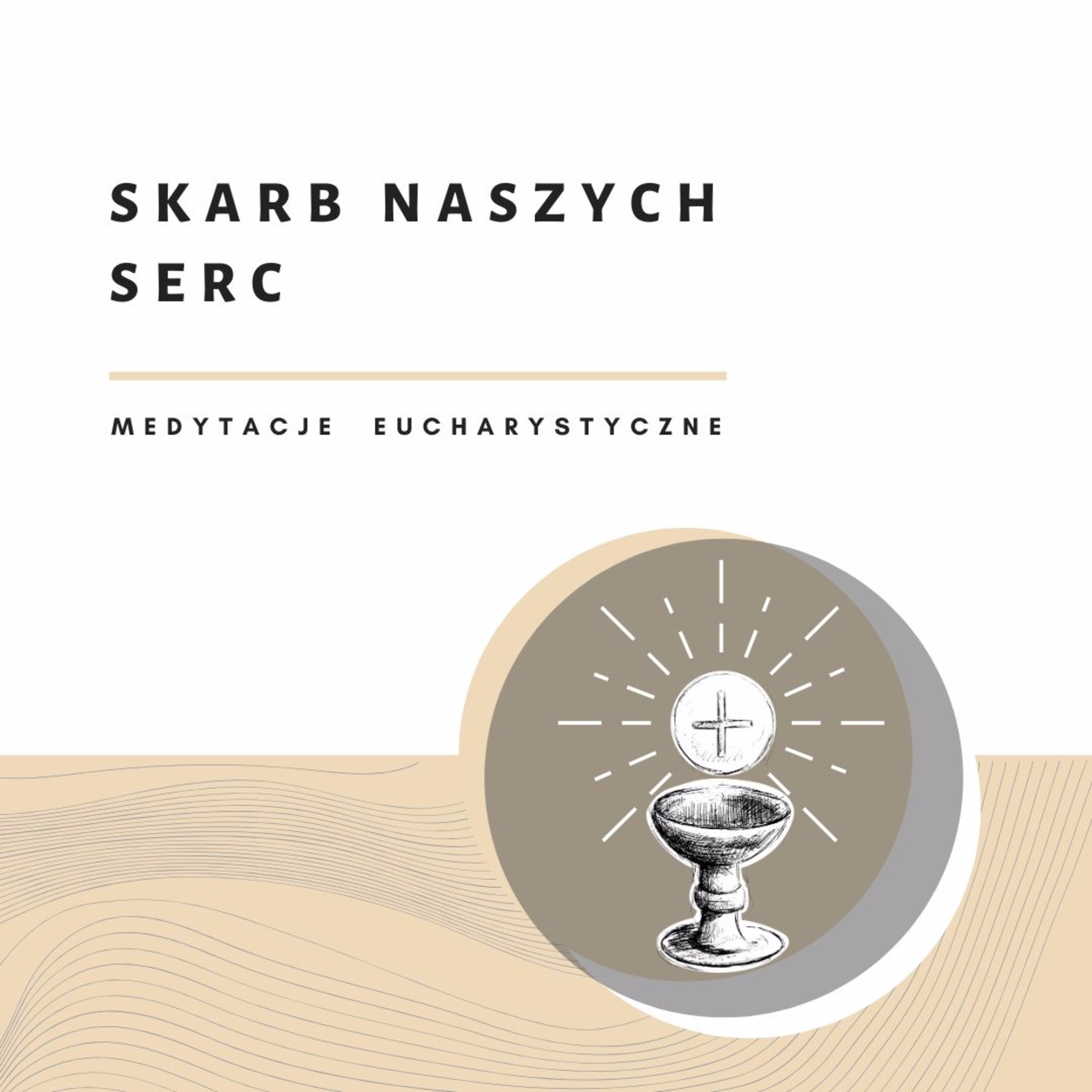o. Maciej Ziębiec CSsR