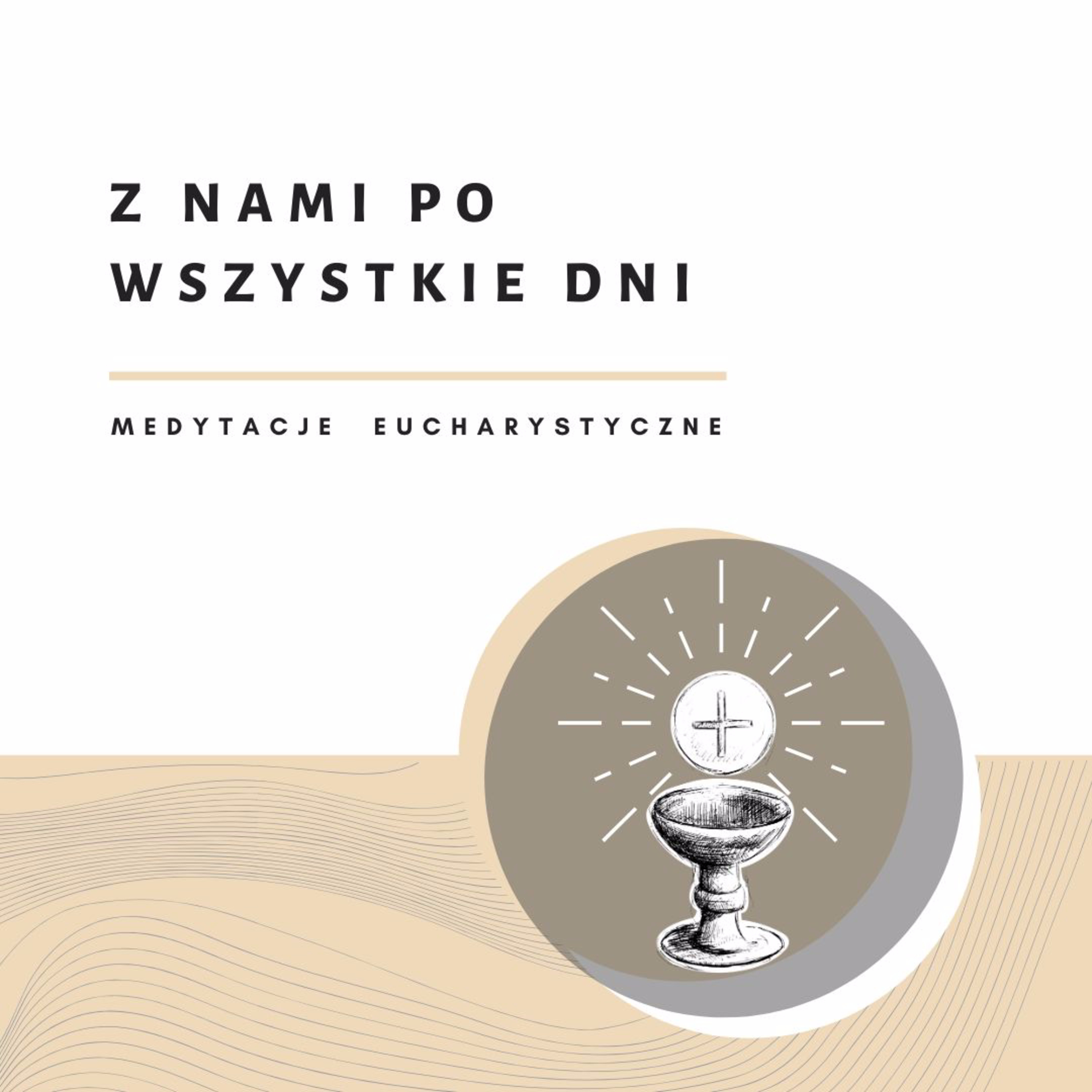 o. Maciej Ziębiec CSsR
