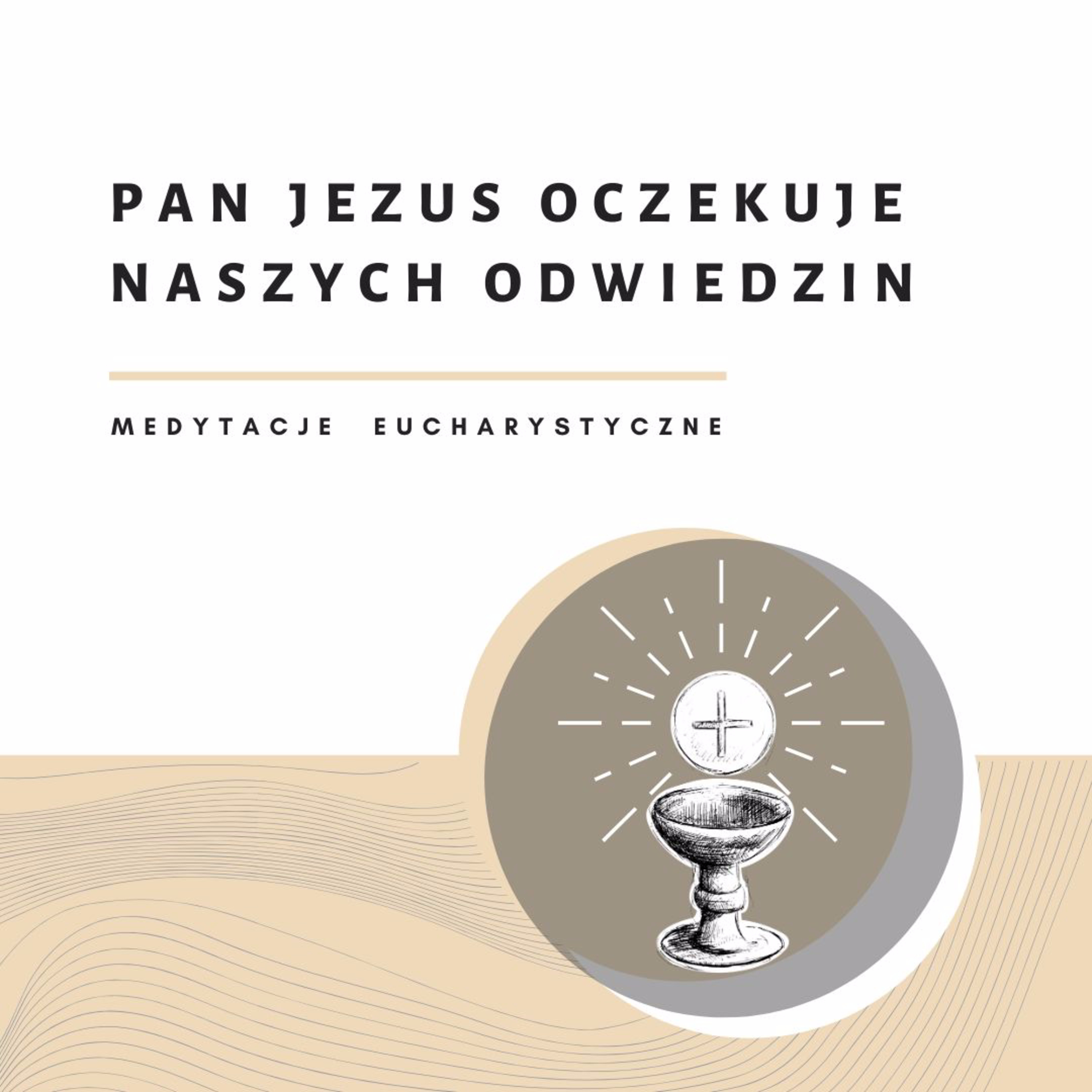 o. Maciej Ziębiec CSsR