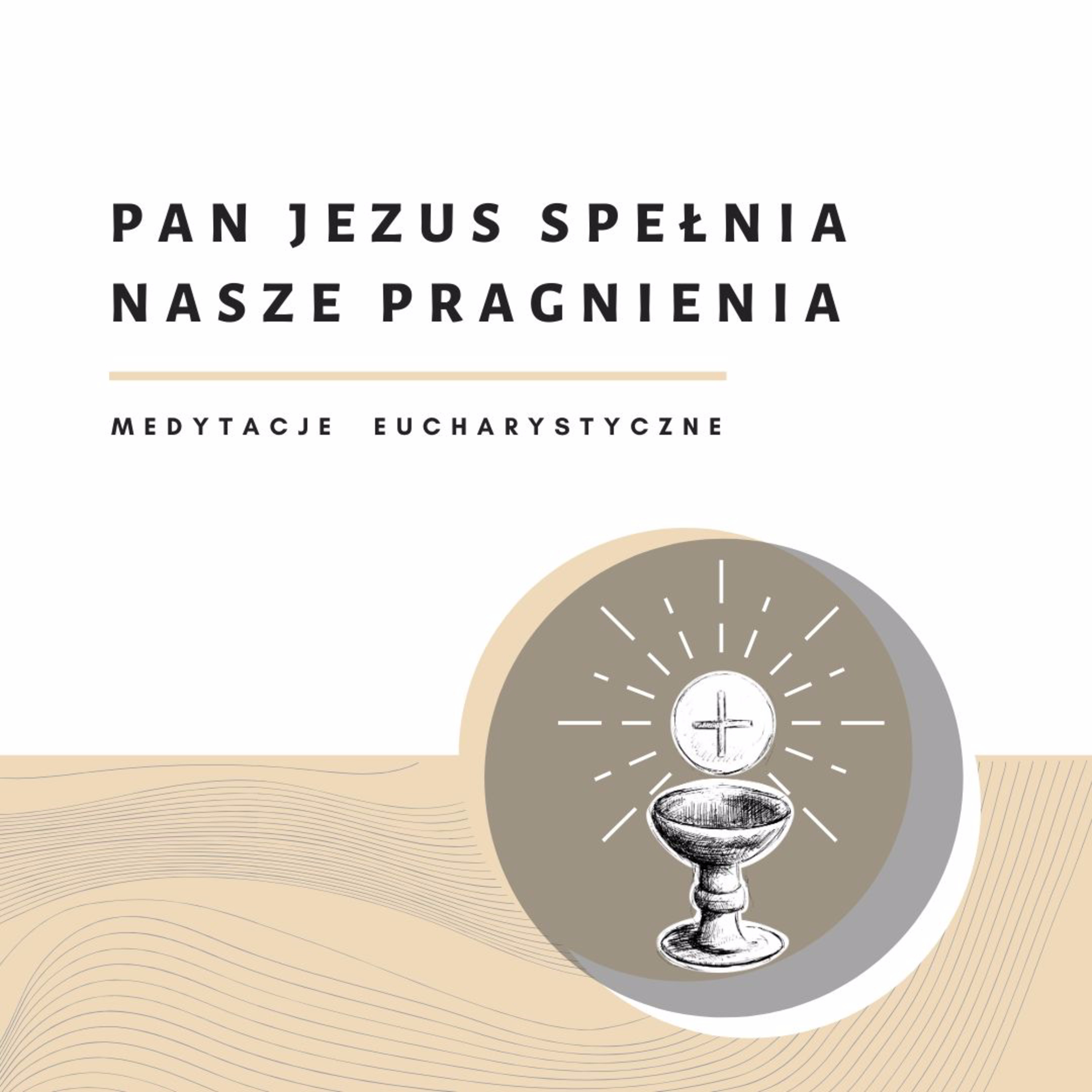 o. Maciej Ziębiec CSsR
