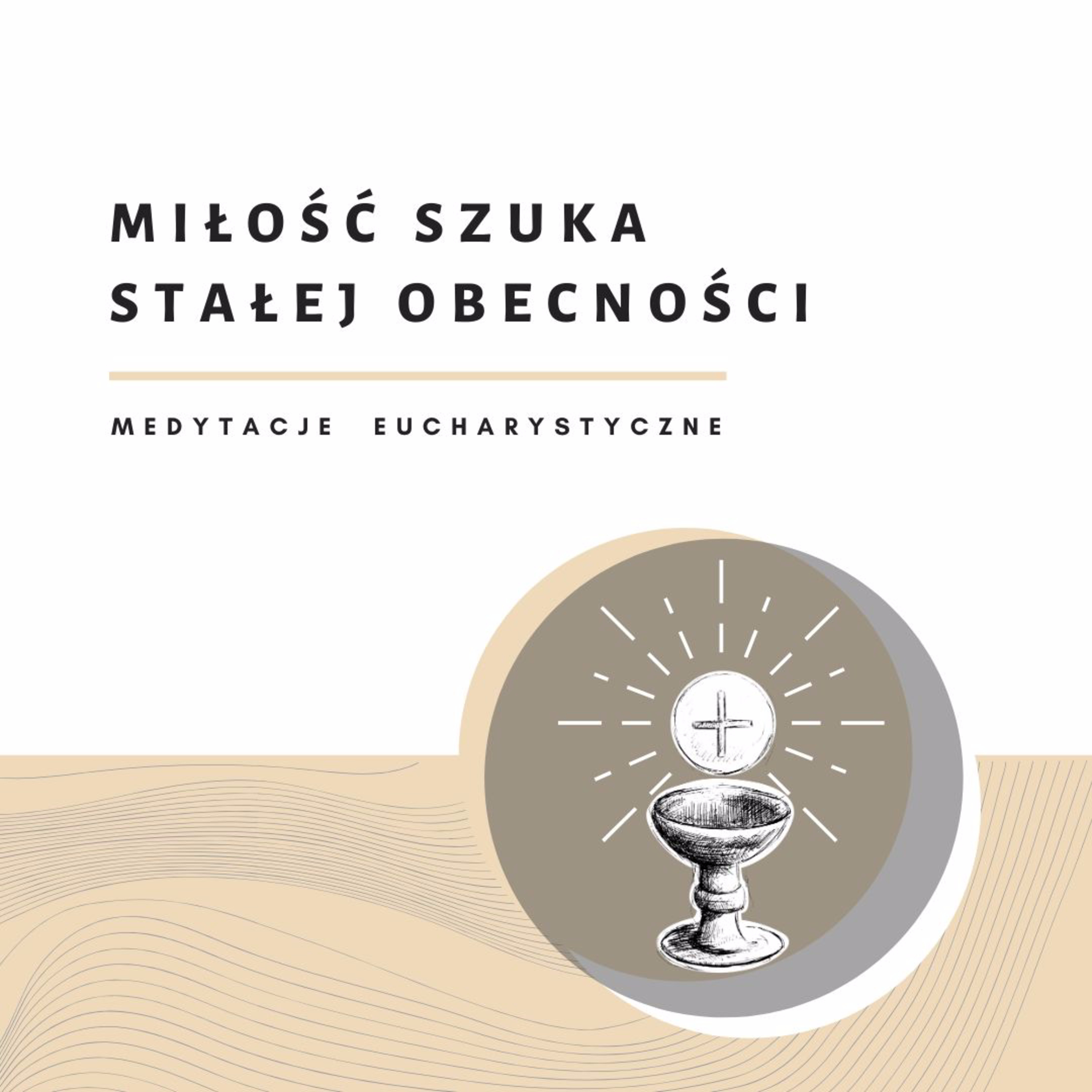 o. Maciej Ziębiec CSsR