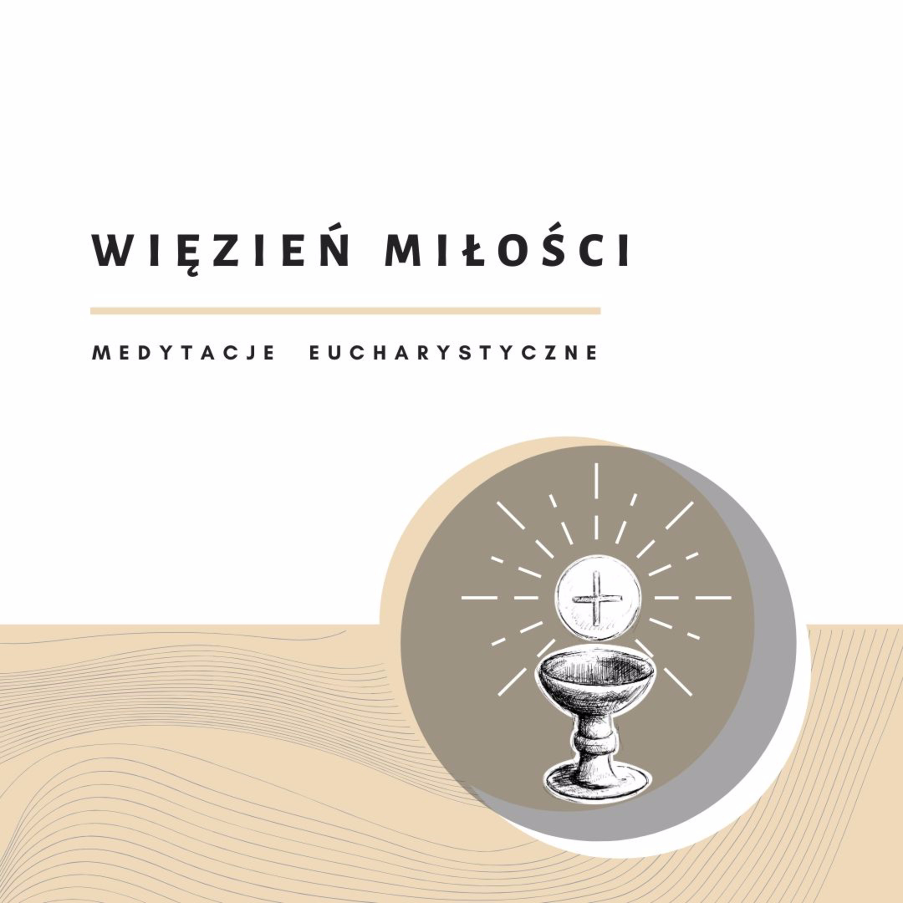 o. Maciej Ziębiec CSsR