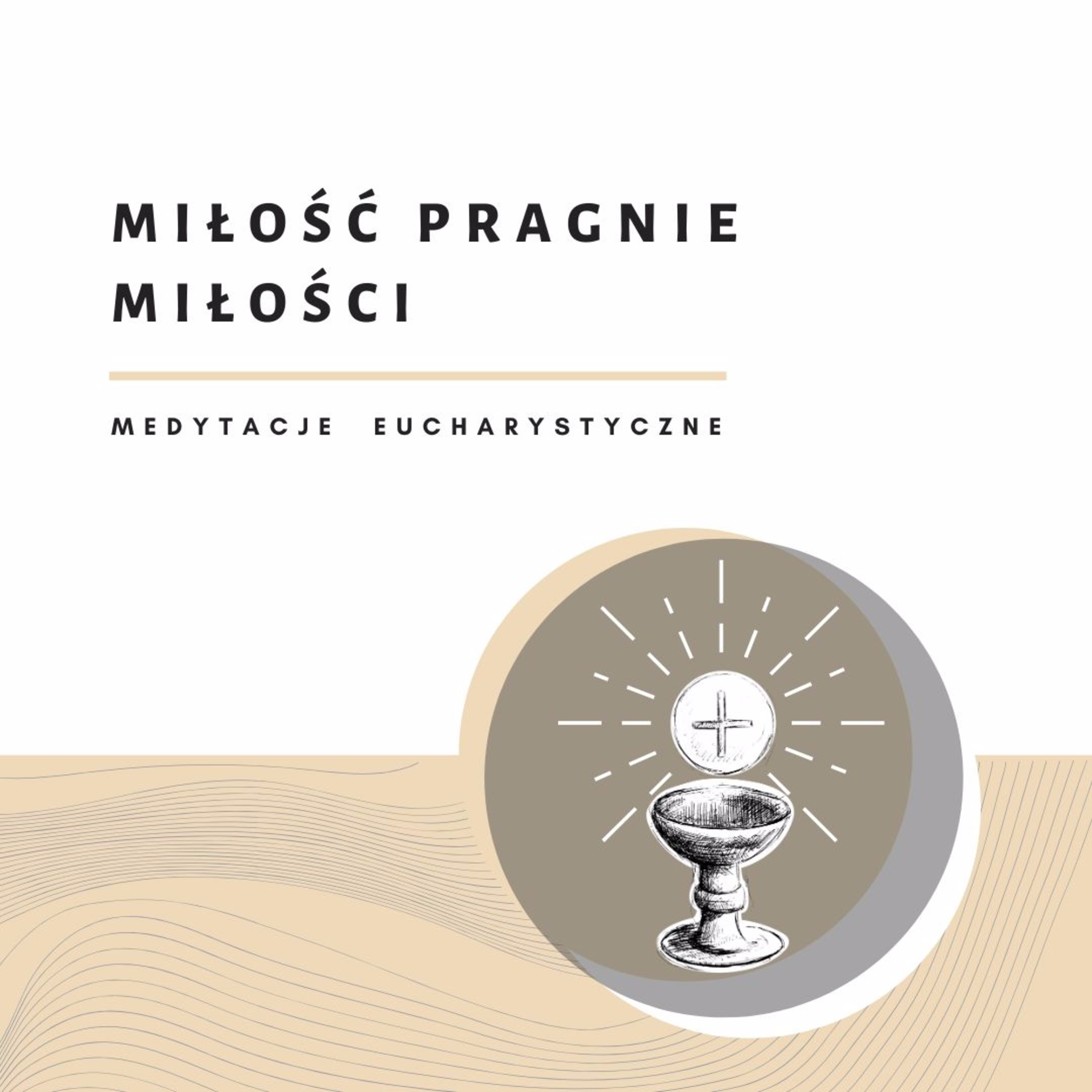 o. Maciej Ziębiec CSsR