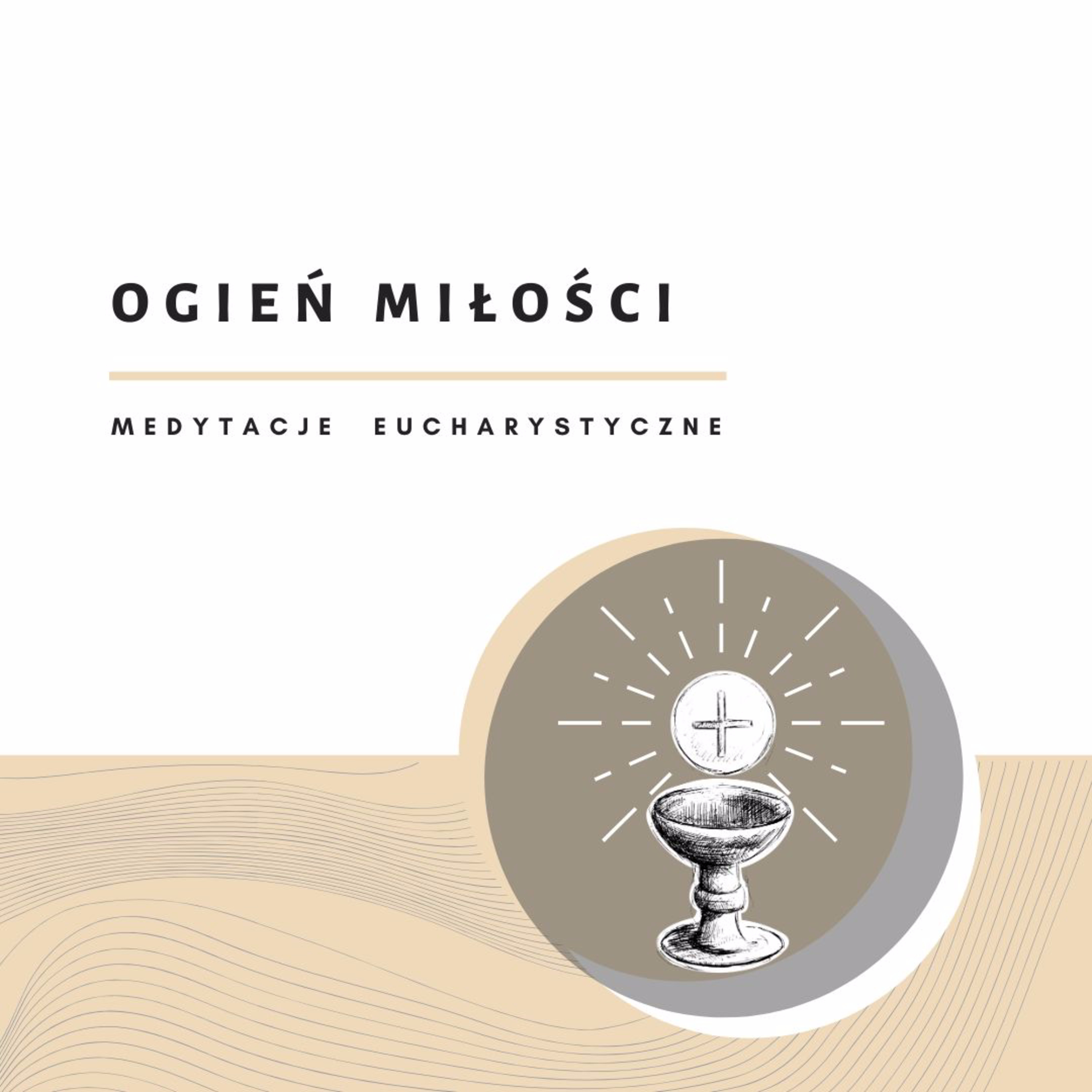 o. Maciej Ziębiec CSsR
