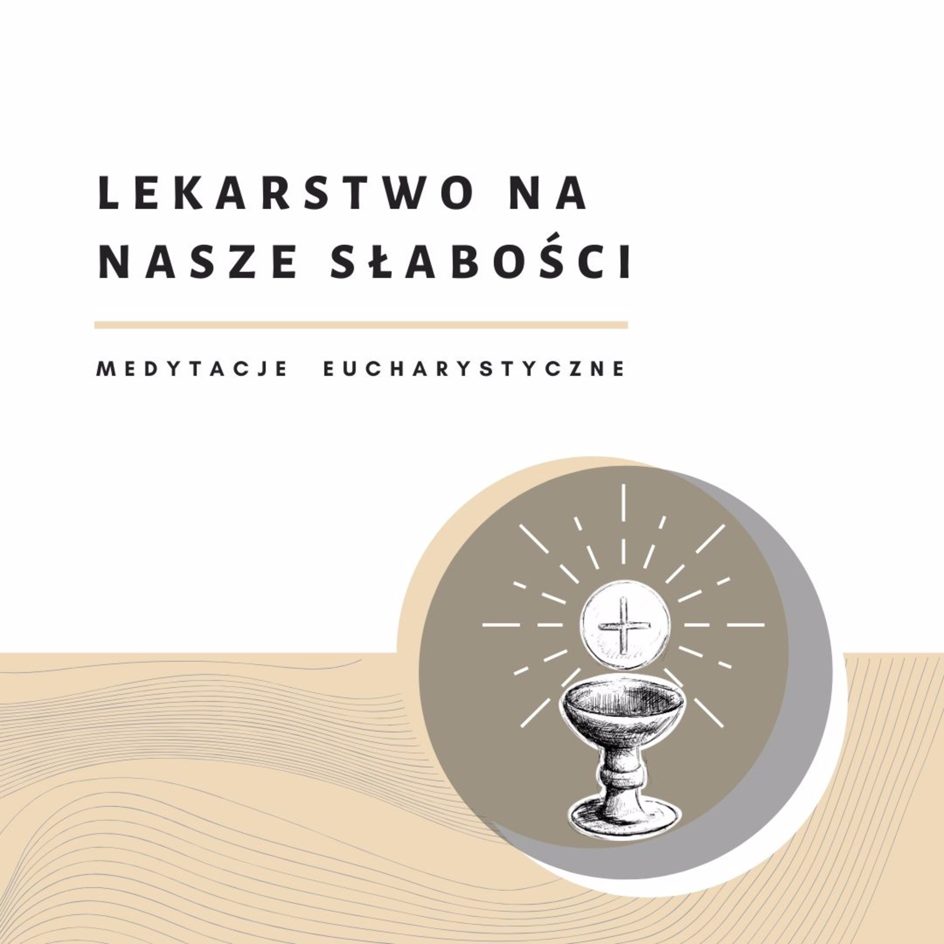 o. Maciej Ziębiec CSsR