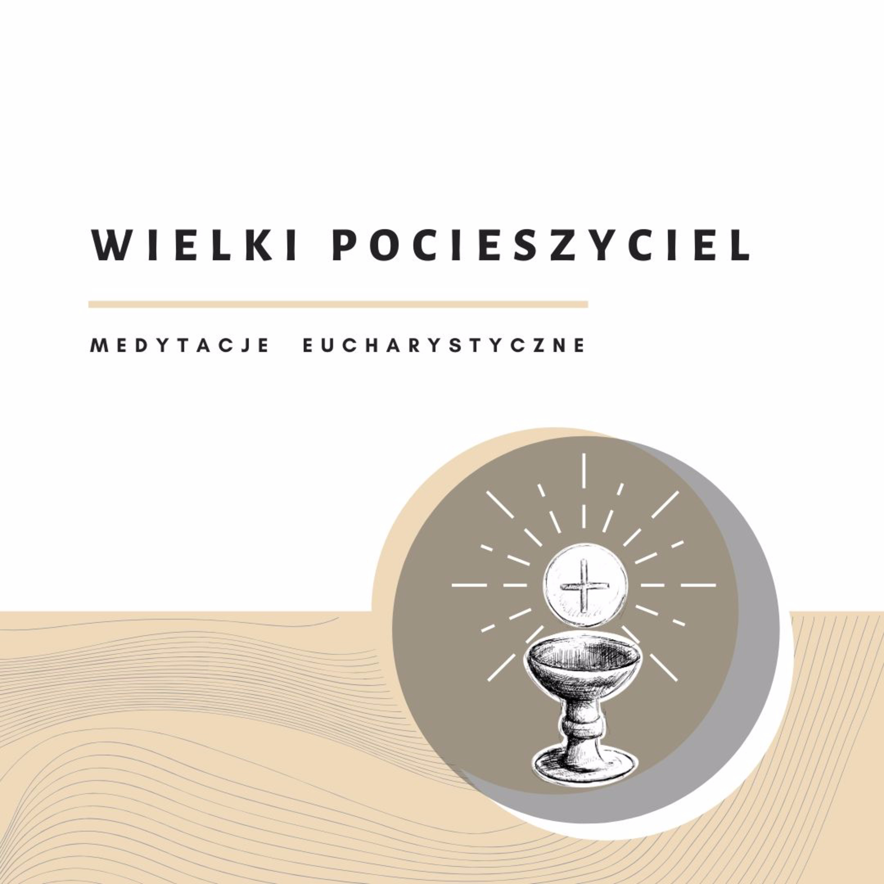 o. Maciej Ziębiec CSsR