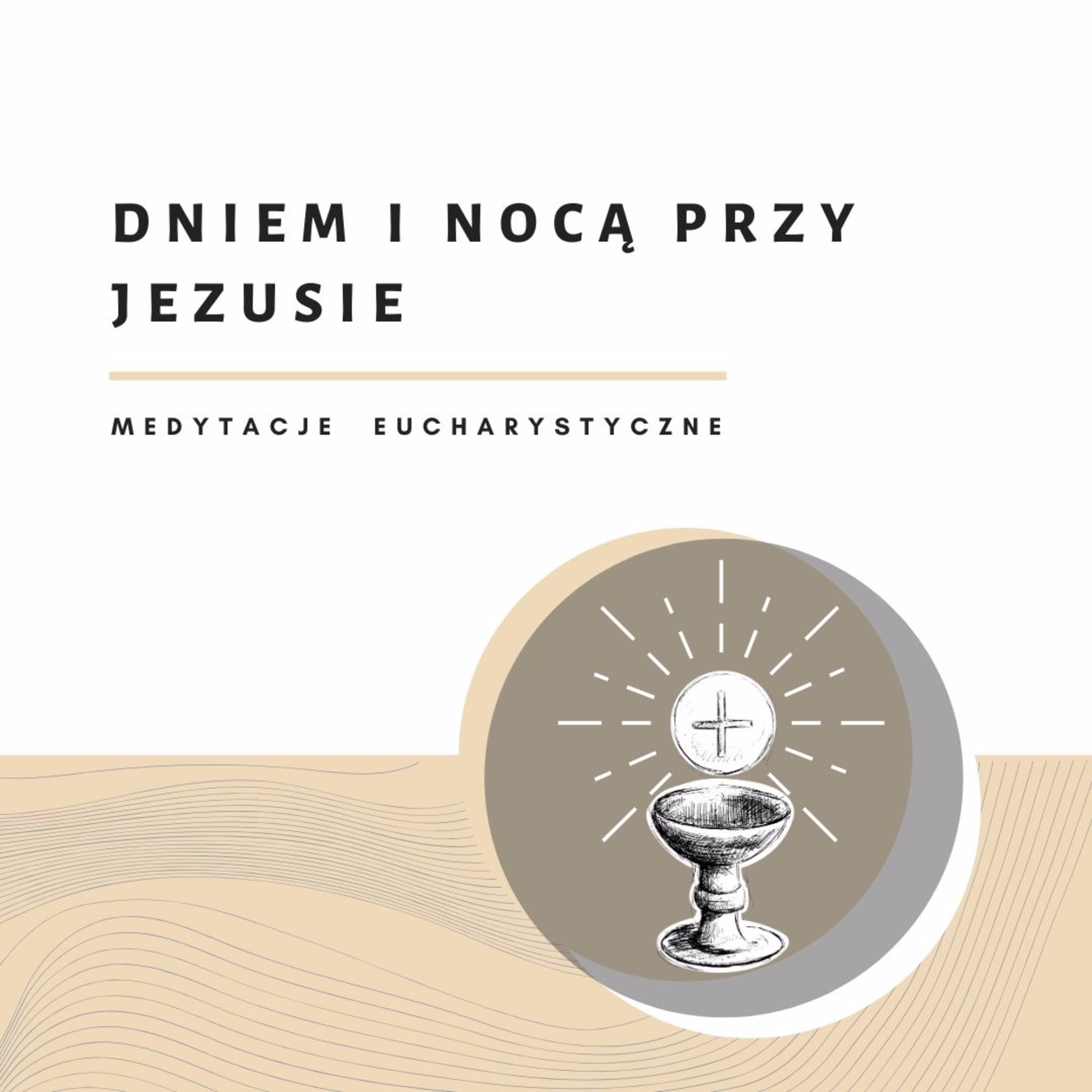 o. Maciej Ziębiec CSsR