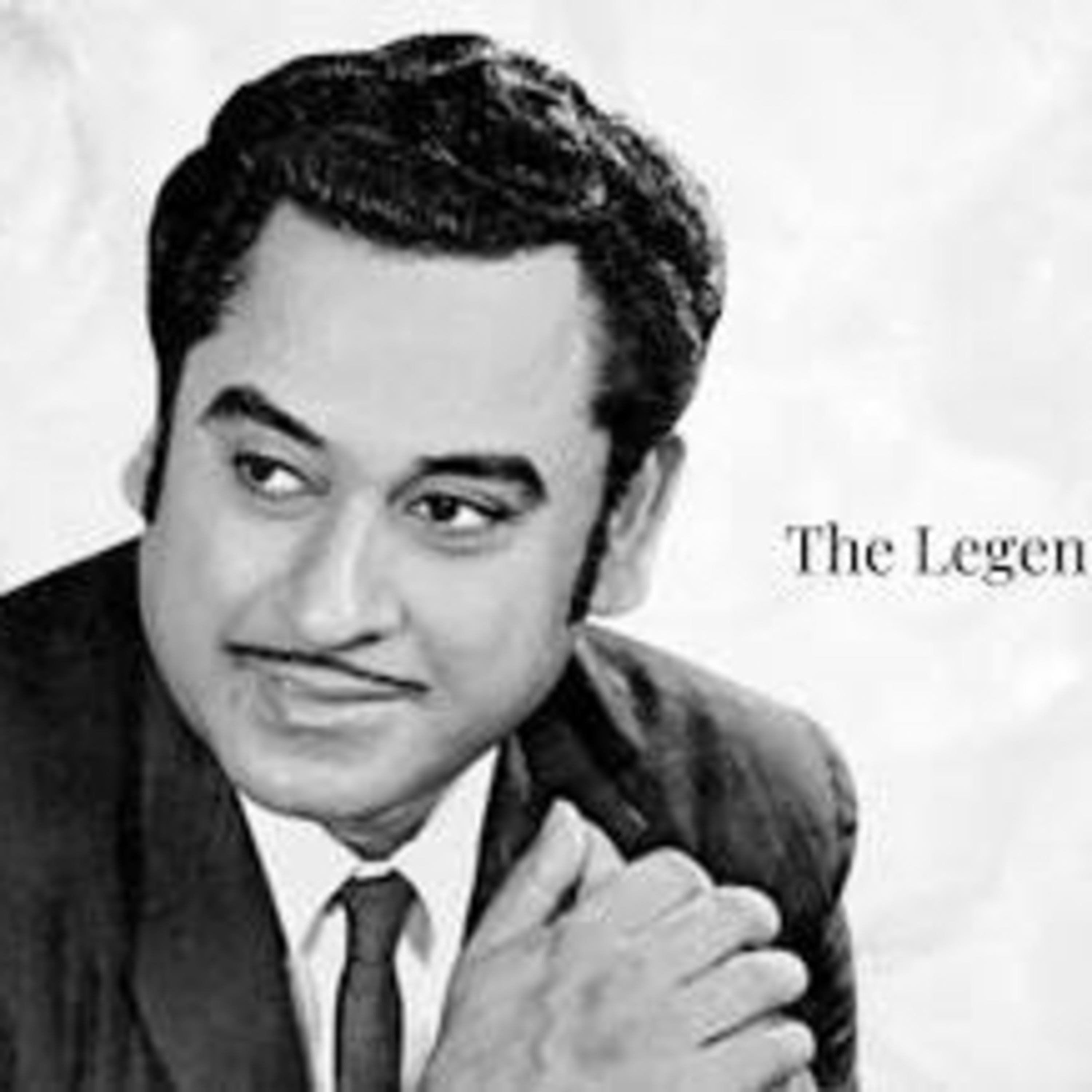 Kishor da part 2 episode artwork