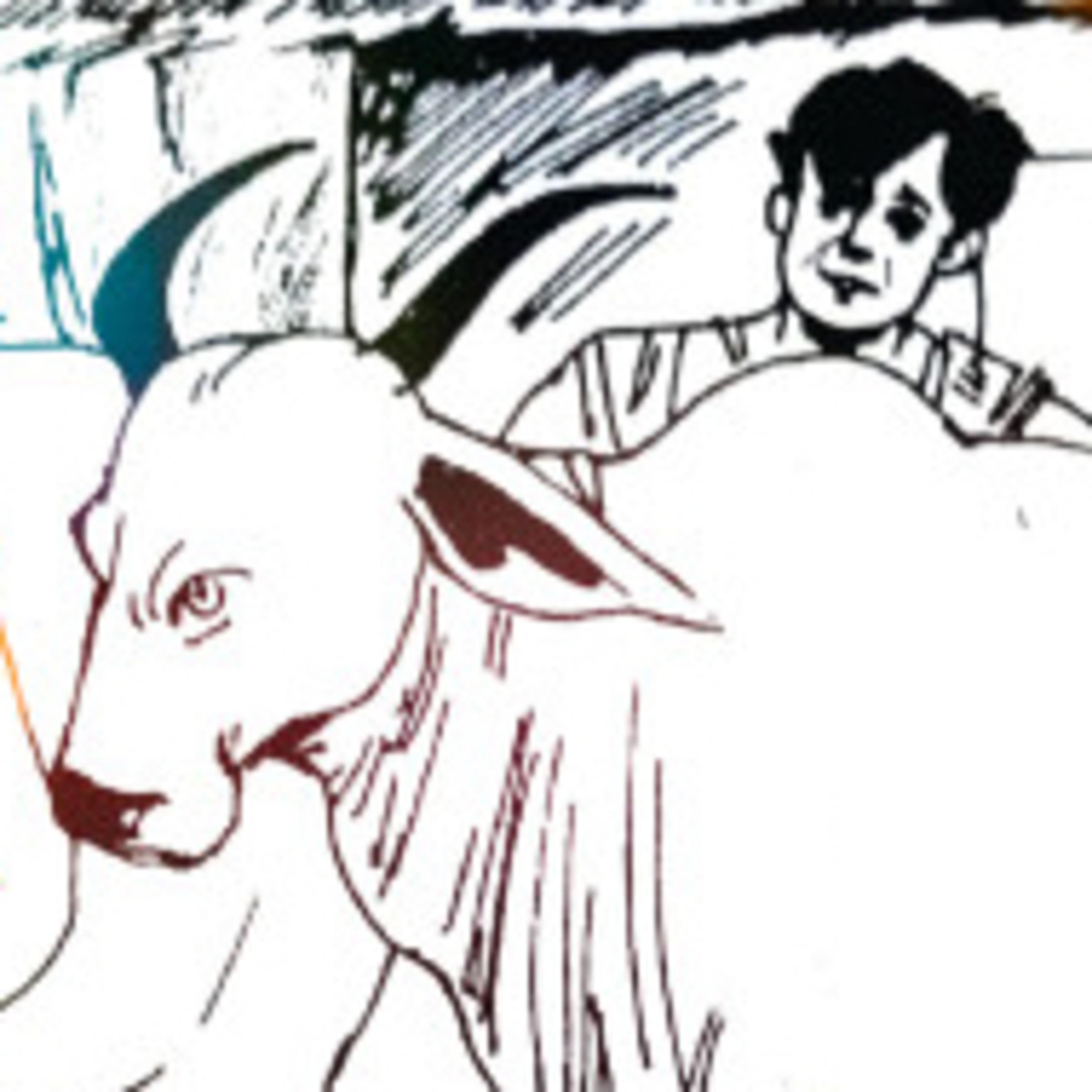 गधा बेटा  episode artwork