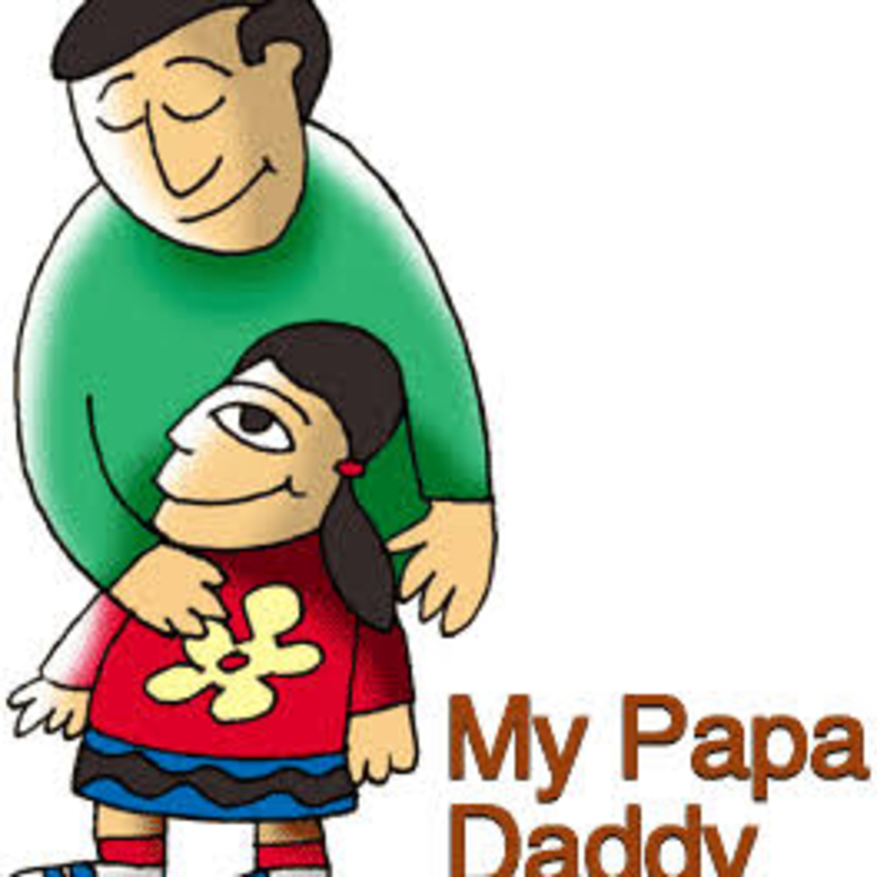 पापा के पुराने गाने 🎙️❤️ episode artwork