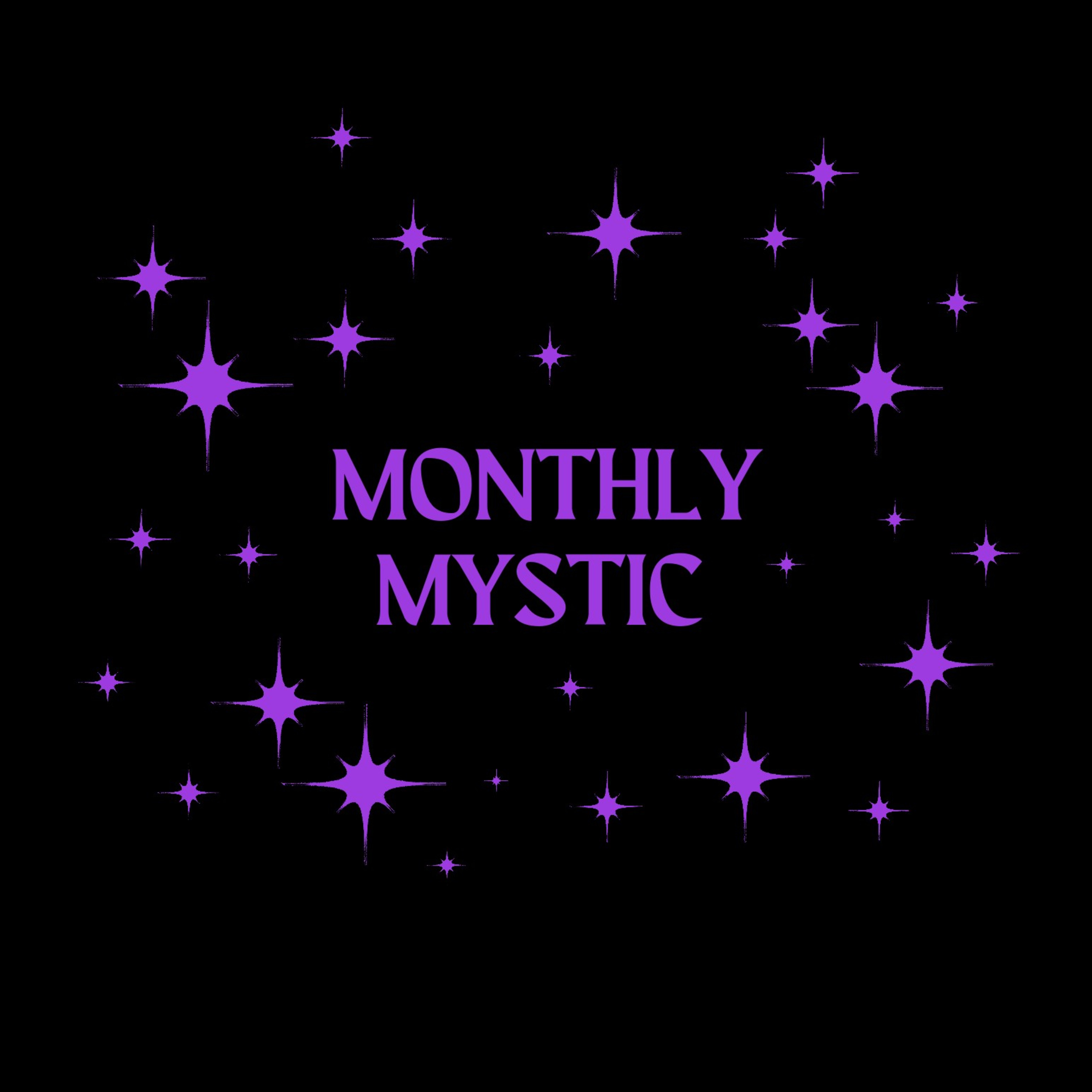 Spiritual Journeys with Tina Vesely