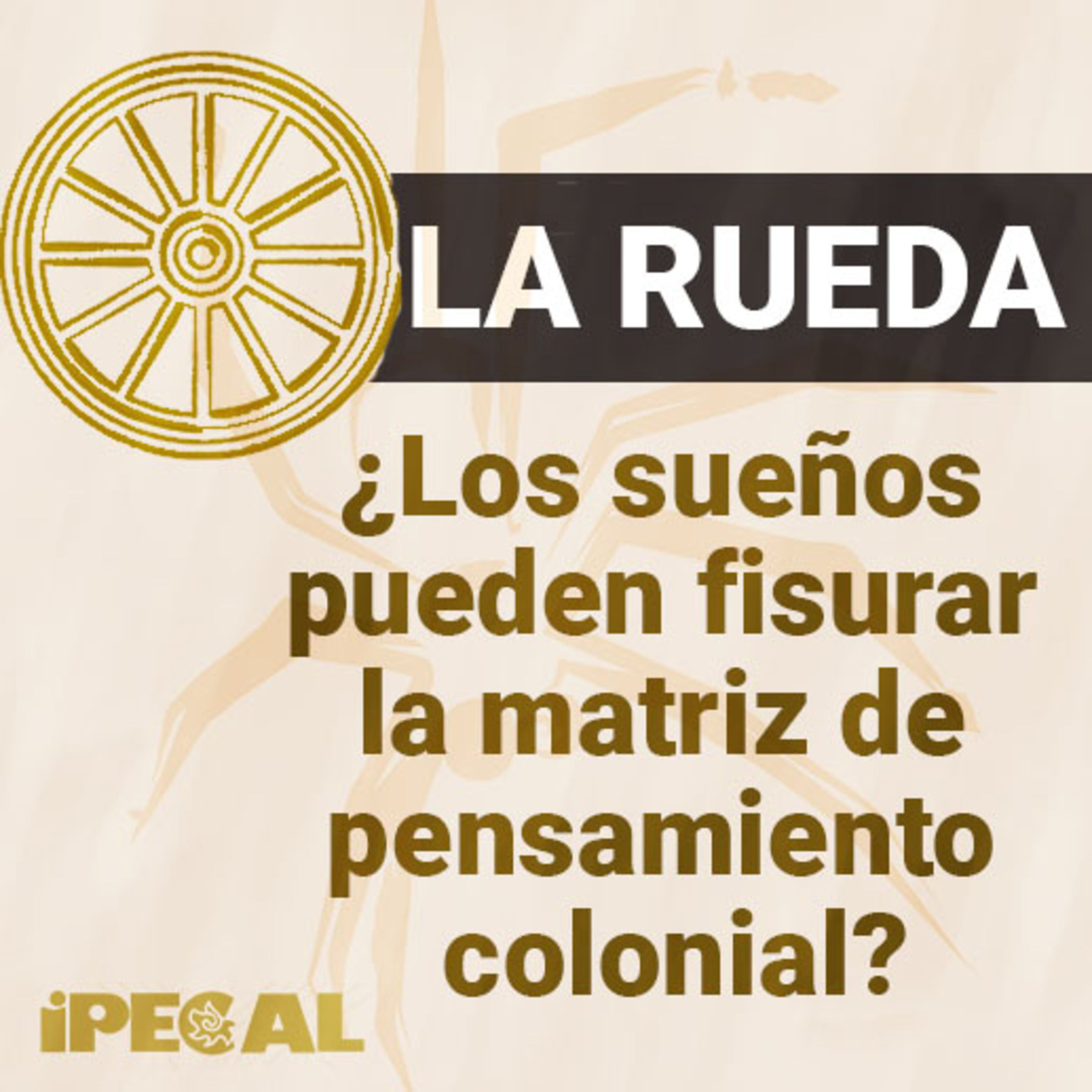 Anansi: Tejiendo Horizontes