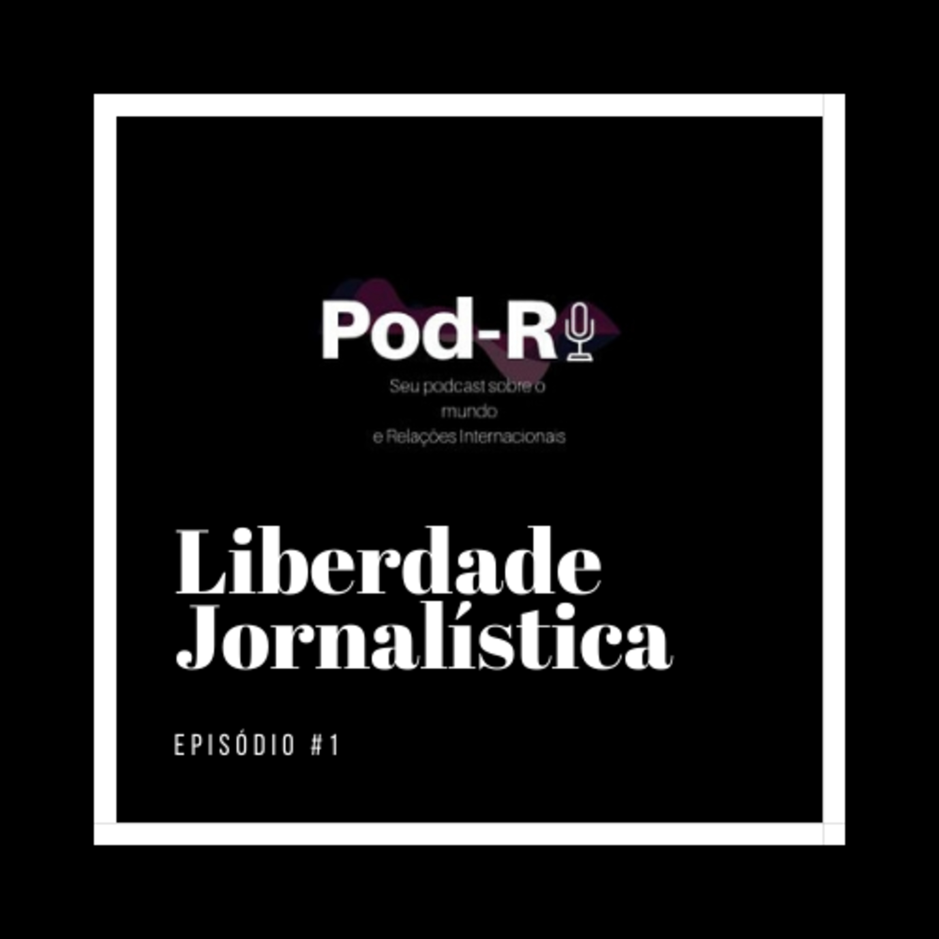 Pod-RI