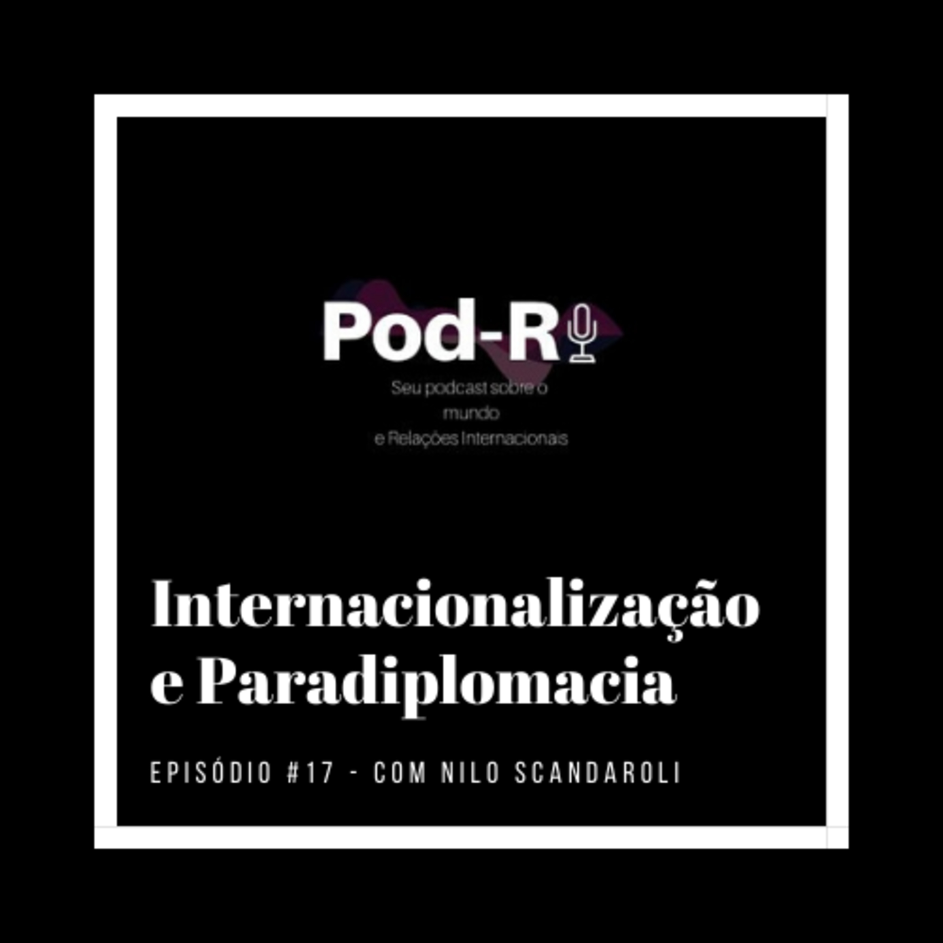 Pod-RI