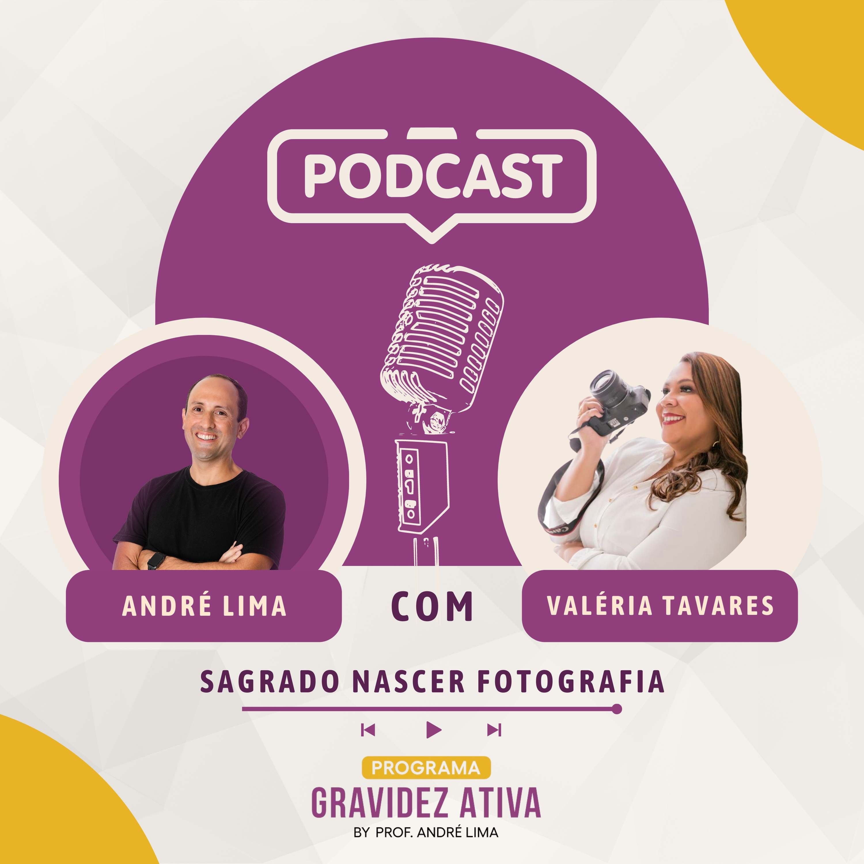 Bate Papo com Especialistas