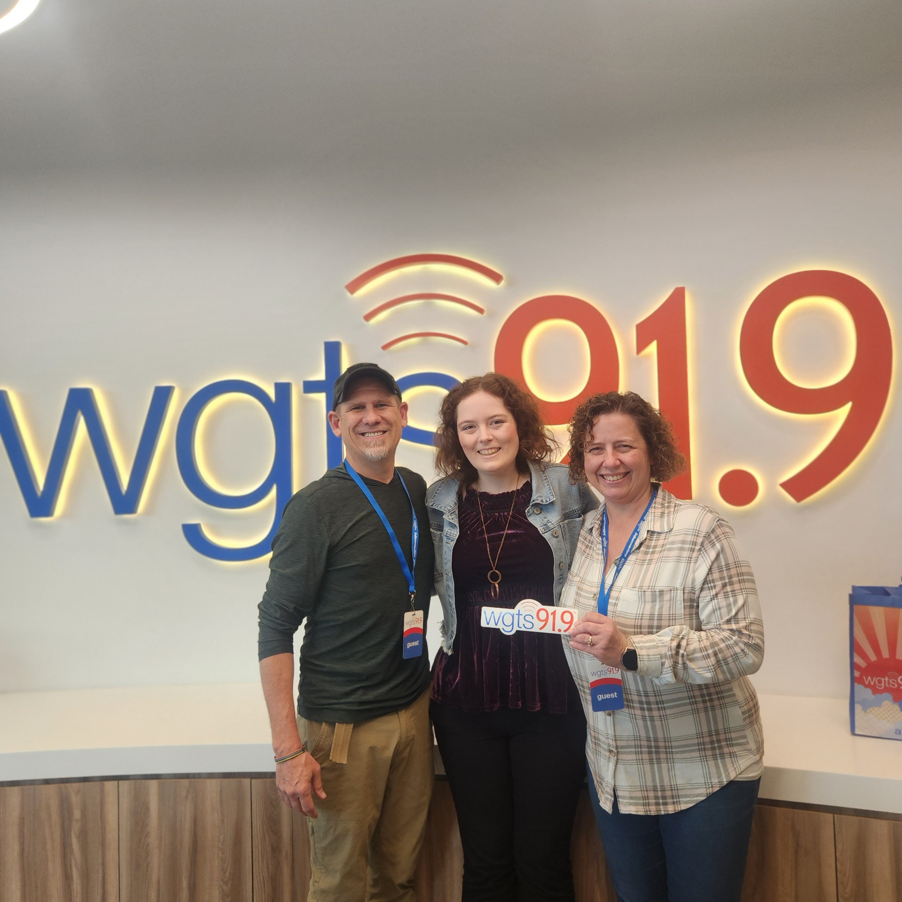 Jason Sherwin\'s Short Talks and Sit Downs