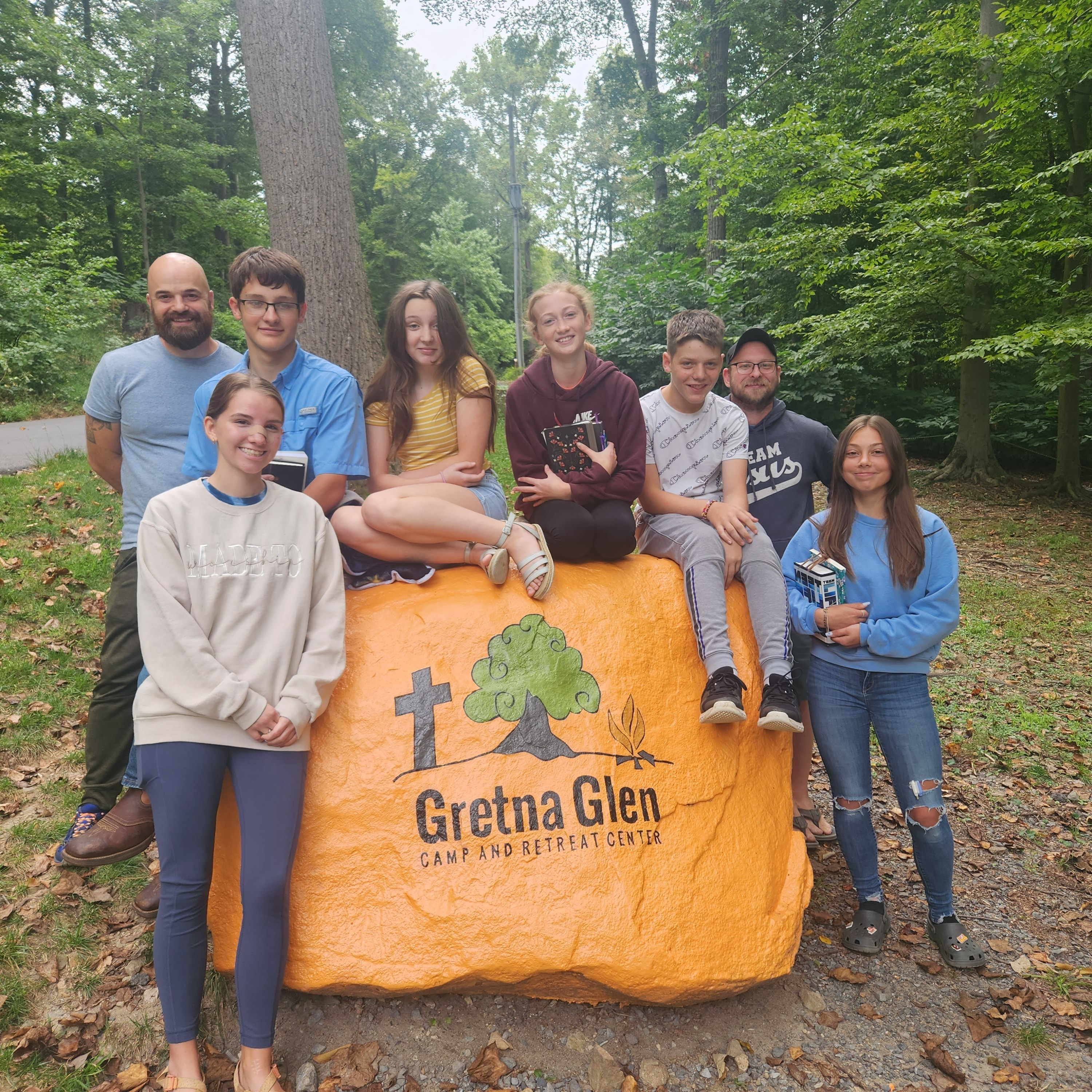 Jason Sherwin\'s Short Talks and Sit Downs