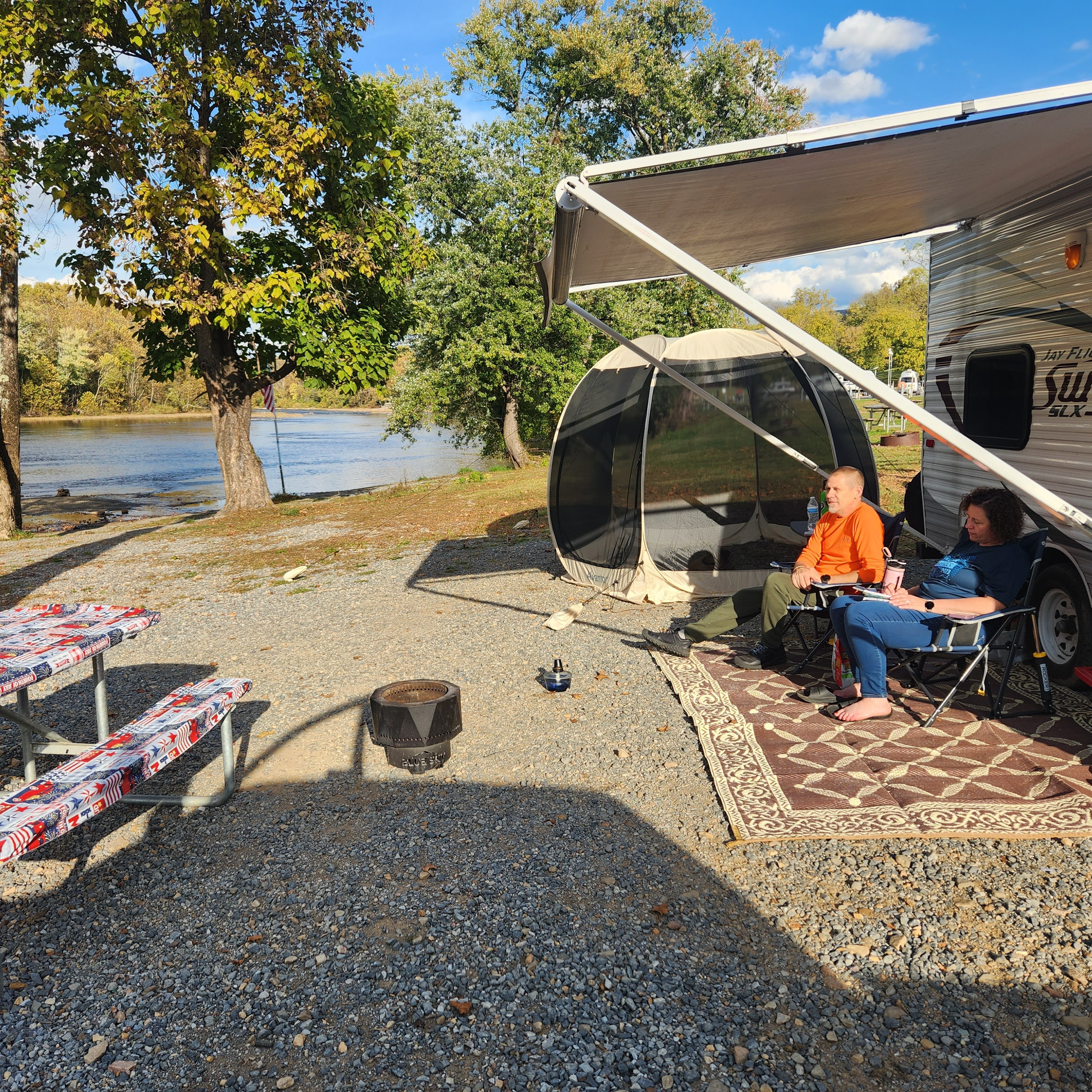 Jason Sherwin\'s Short Talks and Sit Downs