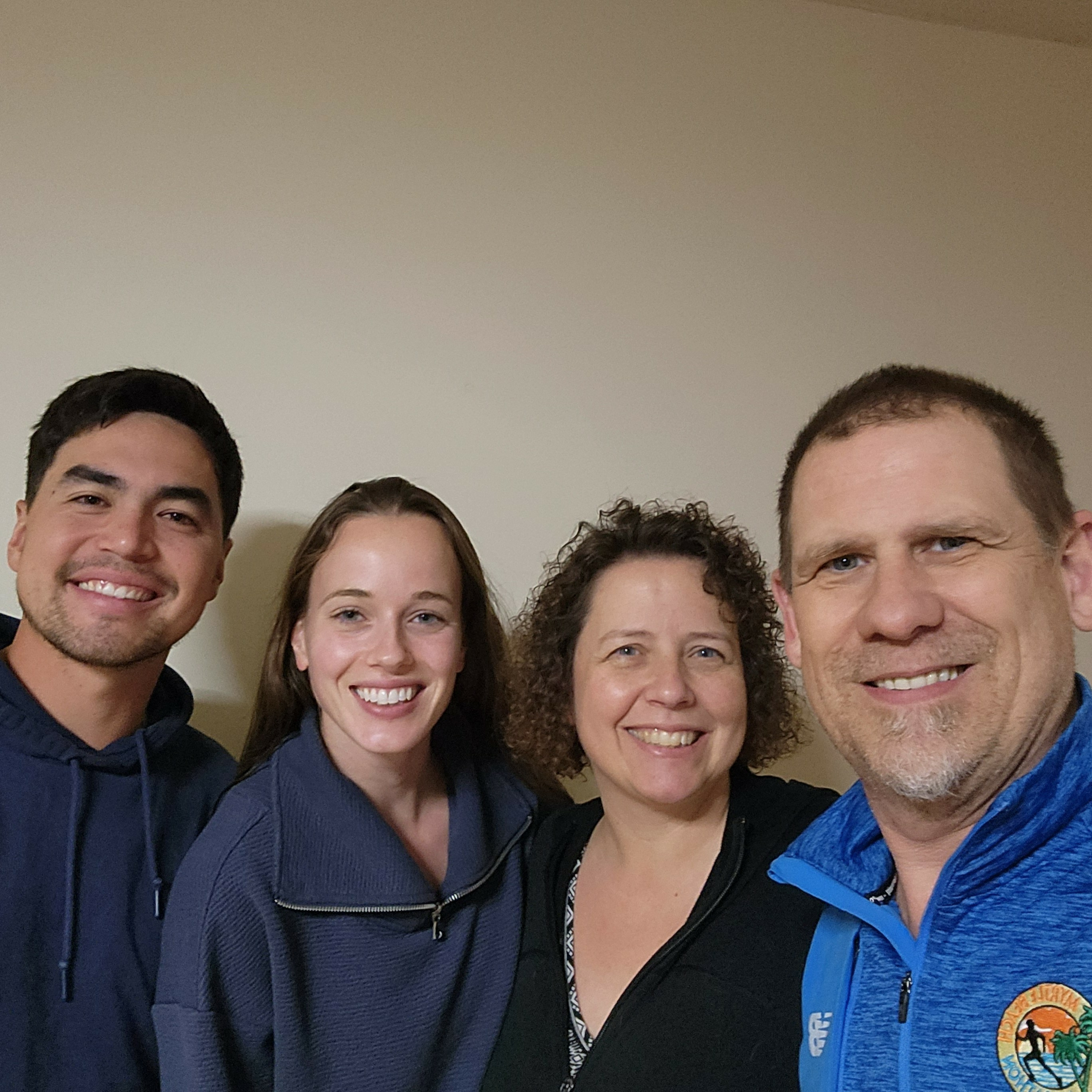 Jason Sherwin\'s Short Talks and Sit Downs