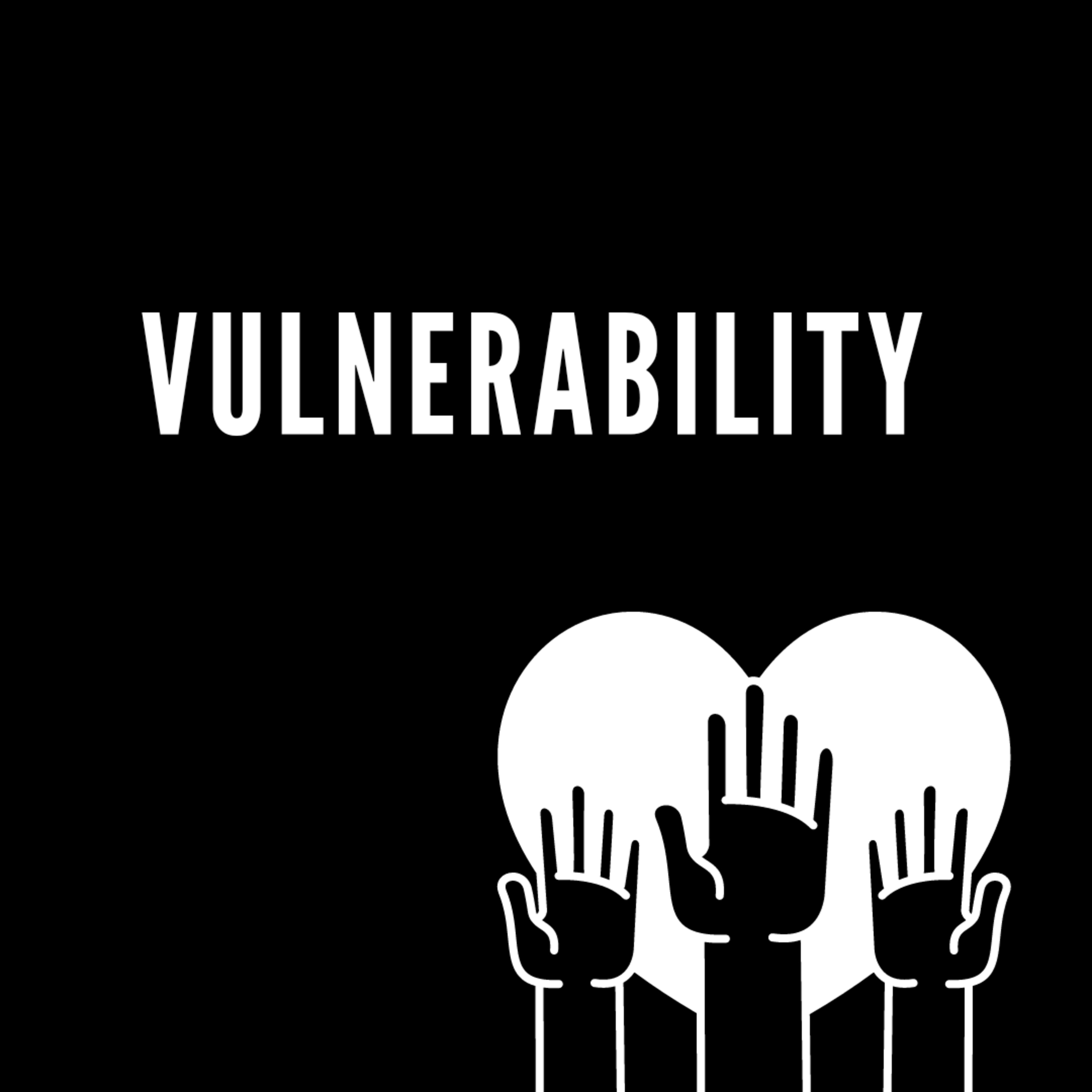 CANCER - Vulnerability