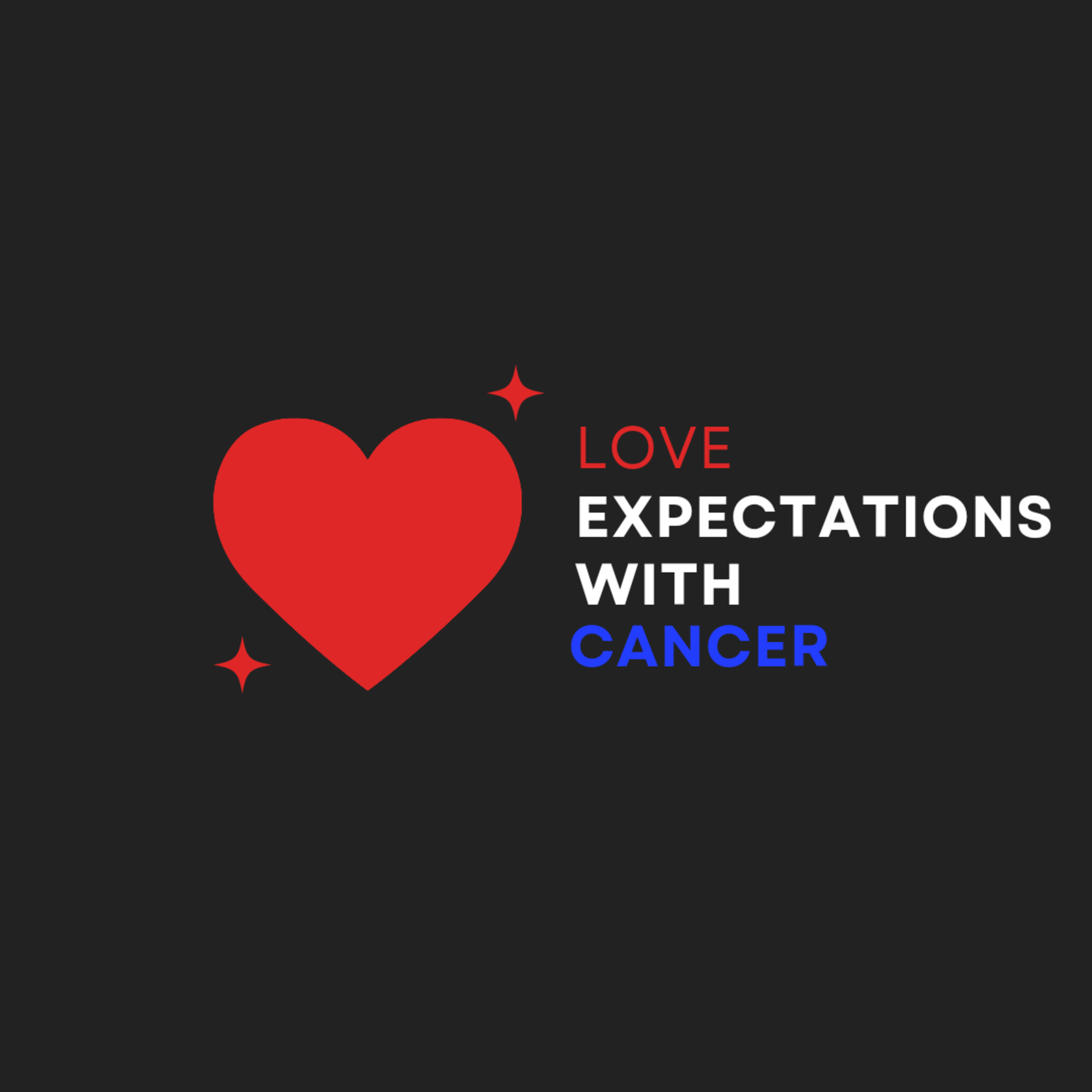 CANCER - Love Expectations with Cancer