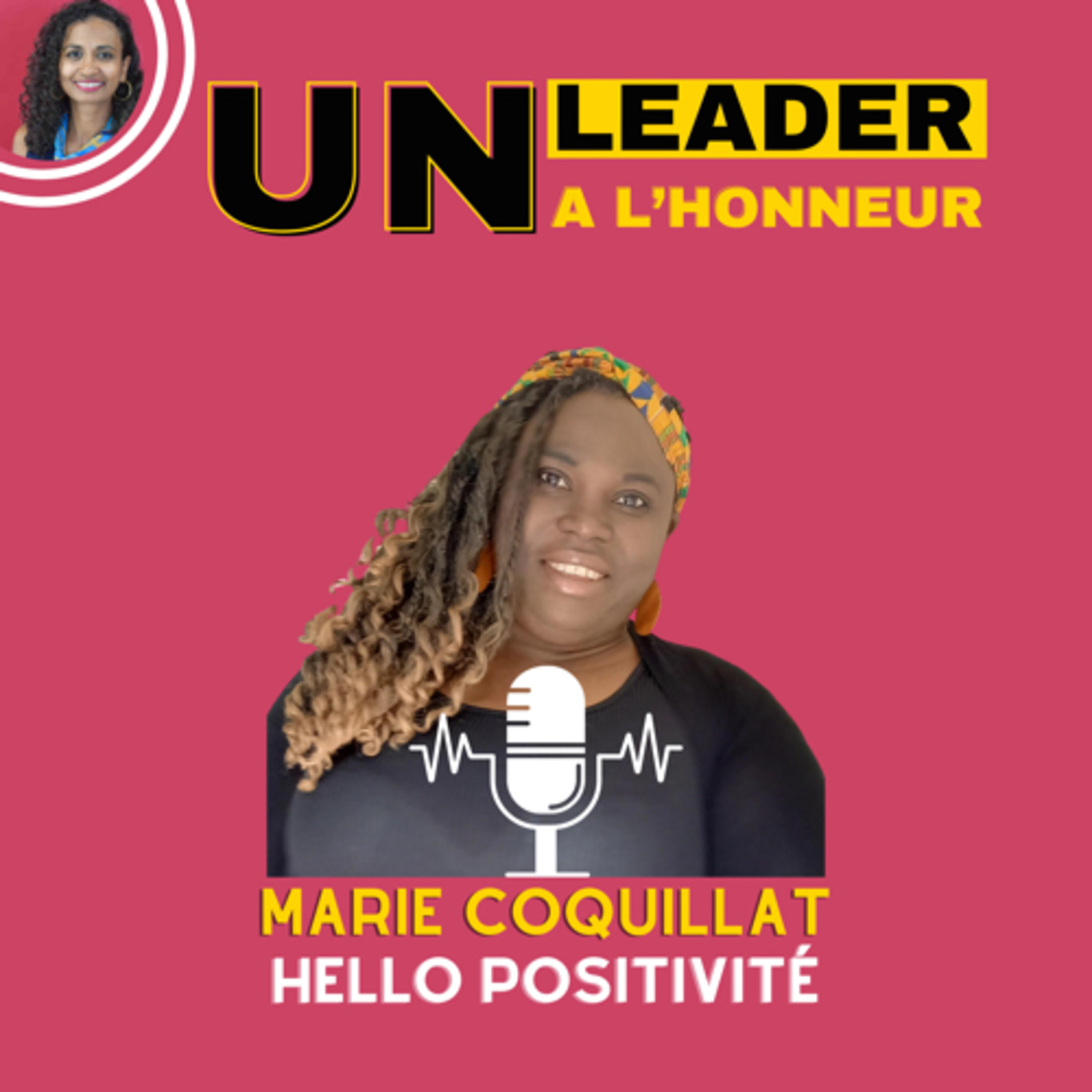 %238 – Marie Coquillat, tu as toutes les ressources en toi