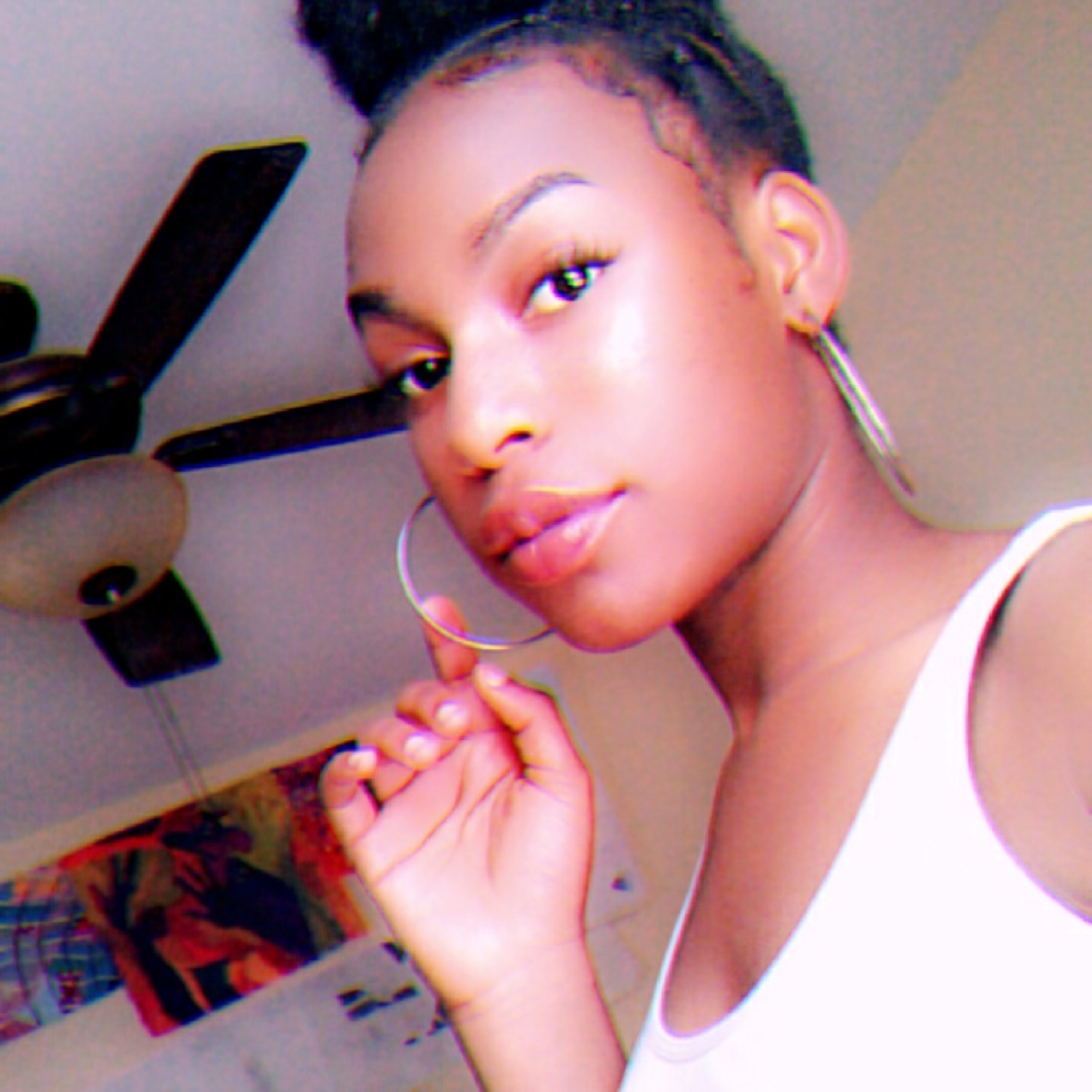 The bored things i have been doing rant