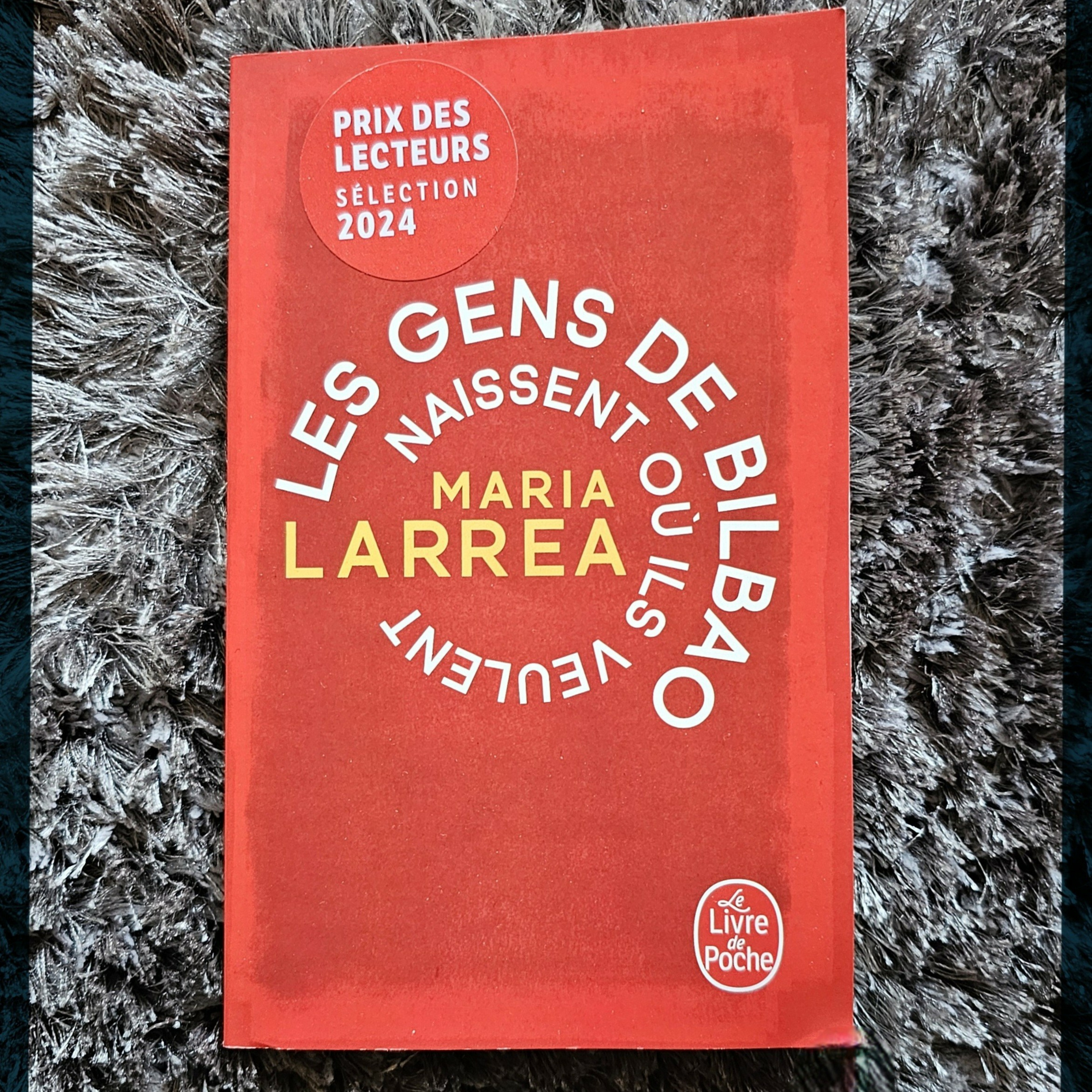 PODCAST DANS LA BIBLIOTHEQUE D\'ANNE