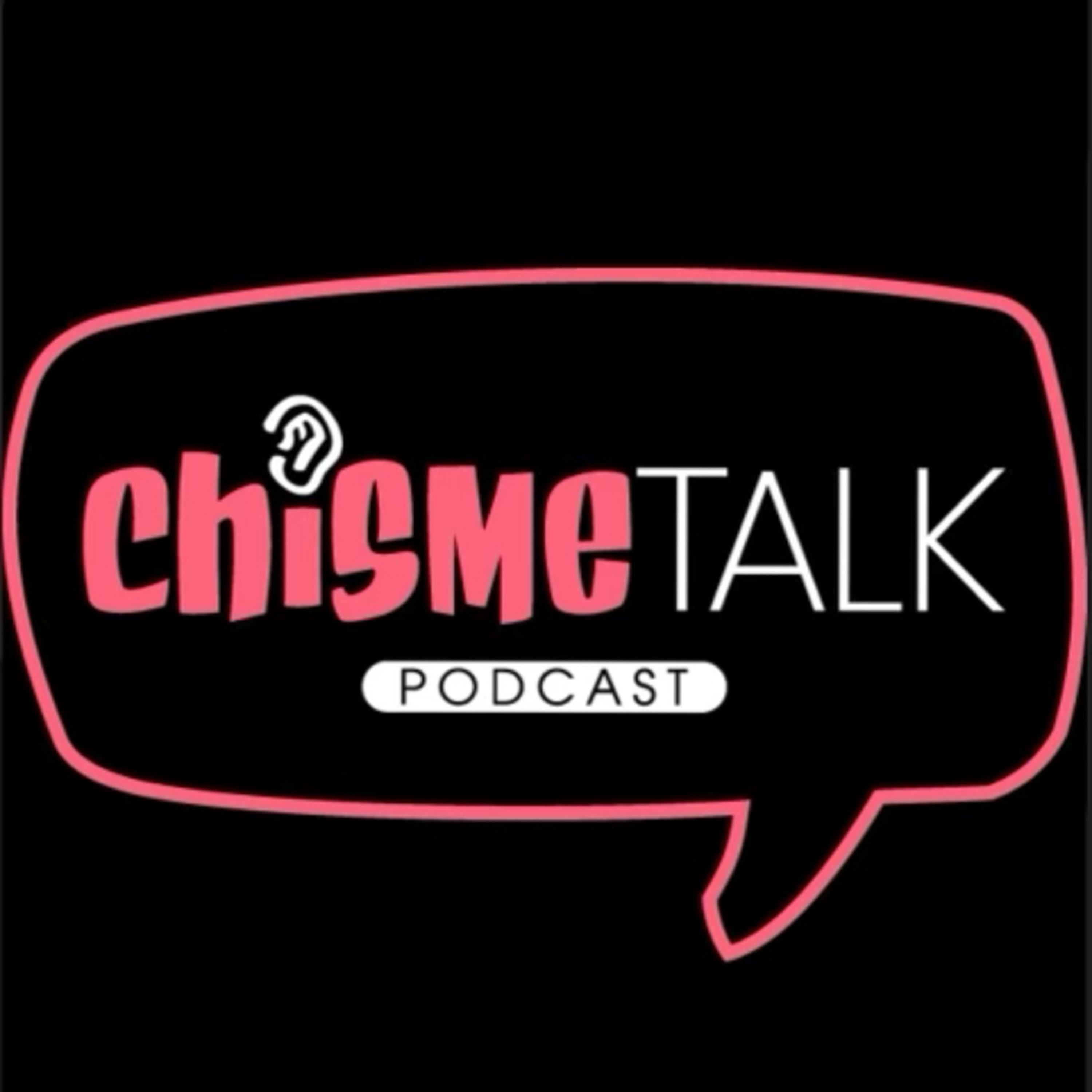 #7 Random Sh*t Talk ft: Keylor episode artwork