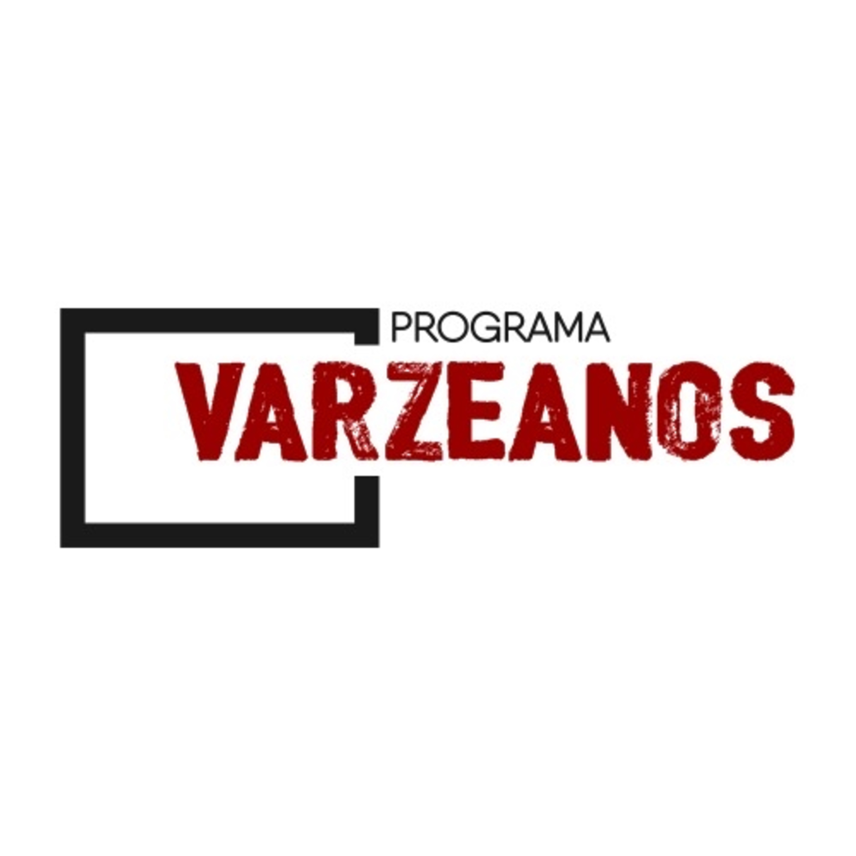 Varzeanos